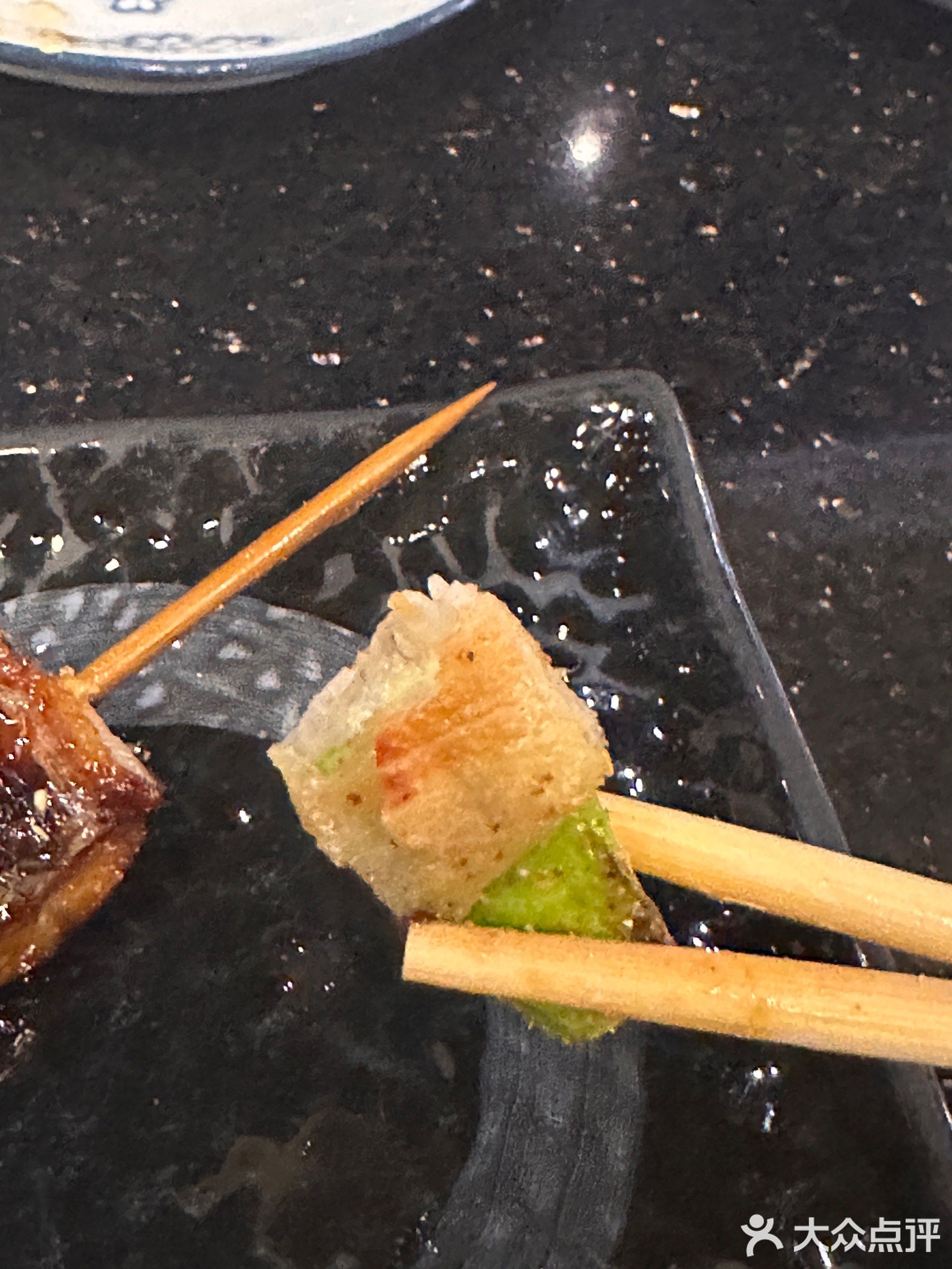 品串鲜(世纪花源店)