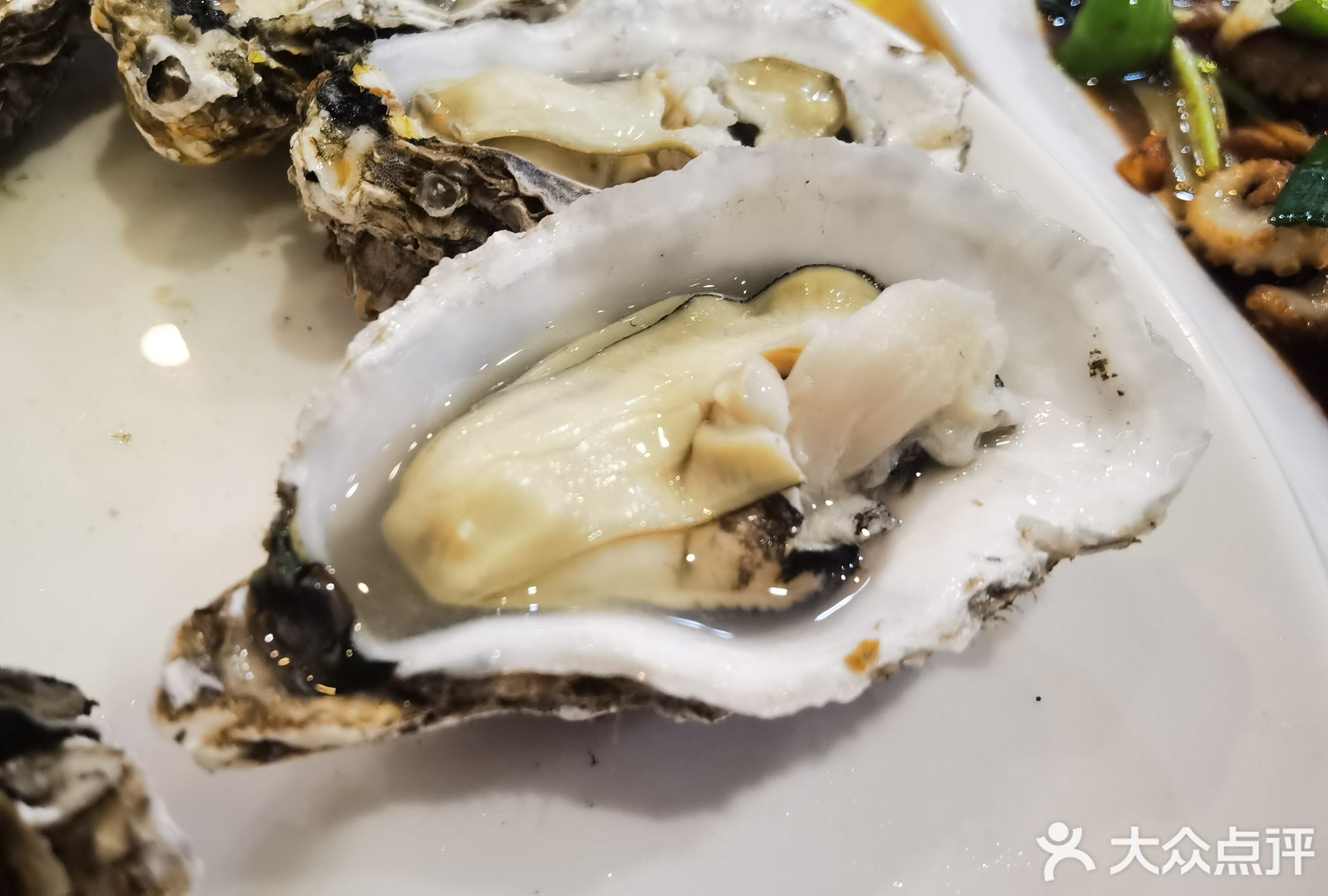 湛江泥虫粥(沙溪店)