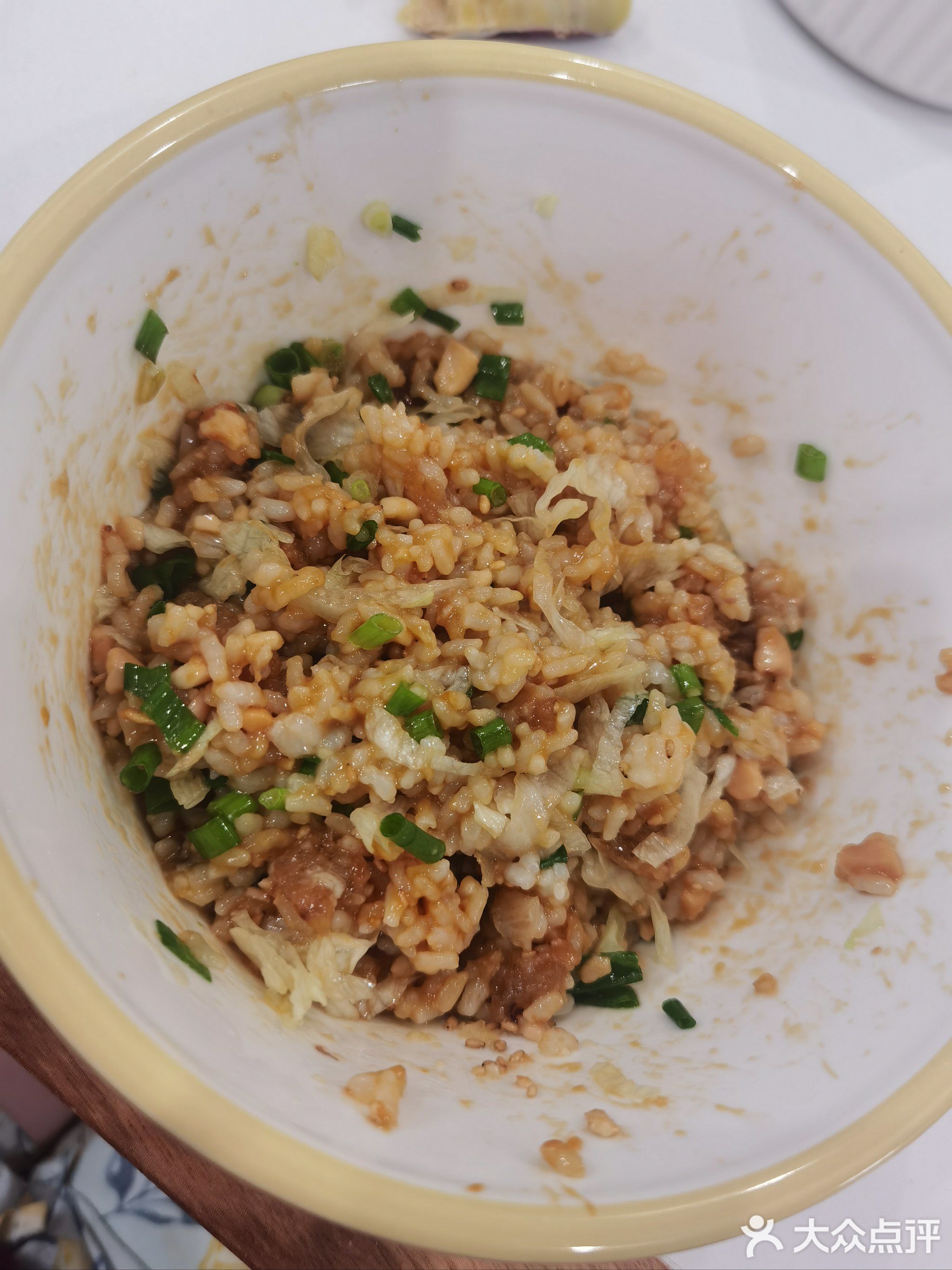 悦吃悦享小厨房