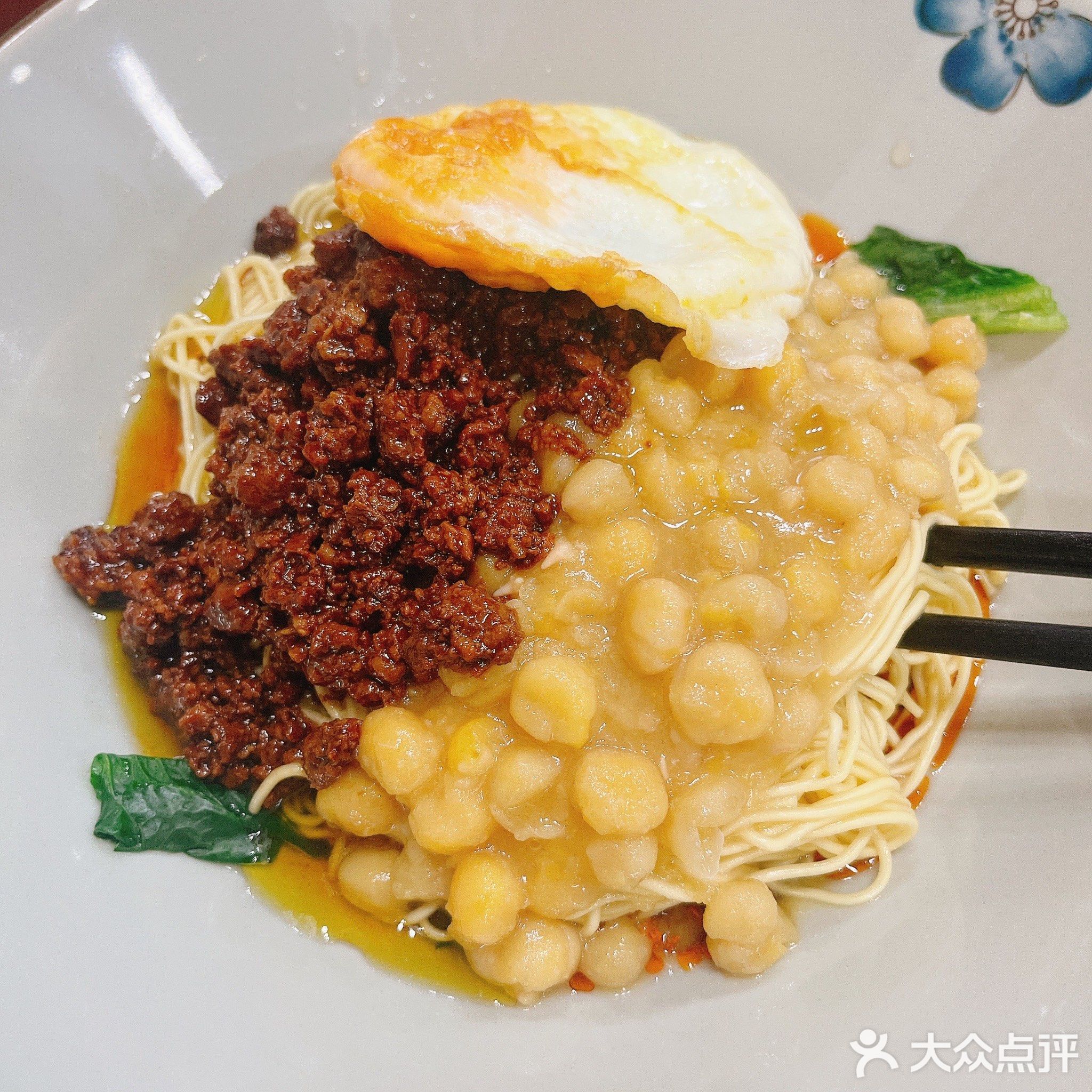 重庆十八梯眼镜面