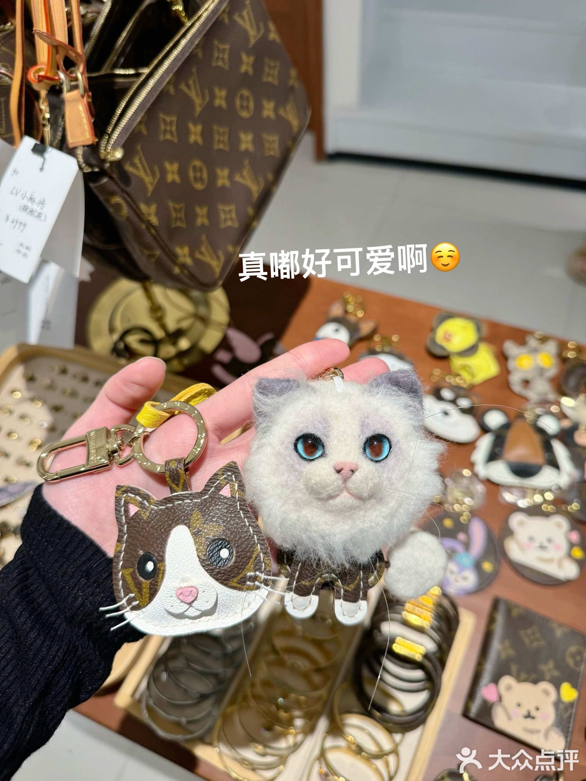 龙岩体育中心篮球场