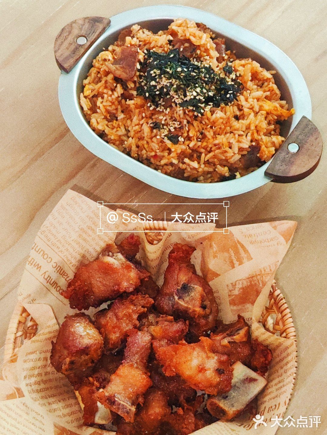 猫舍龙猫花园餐厅