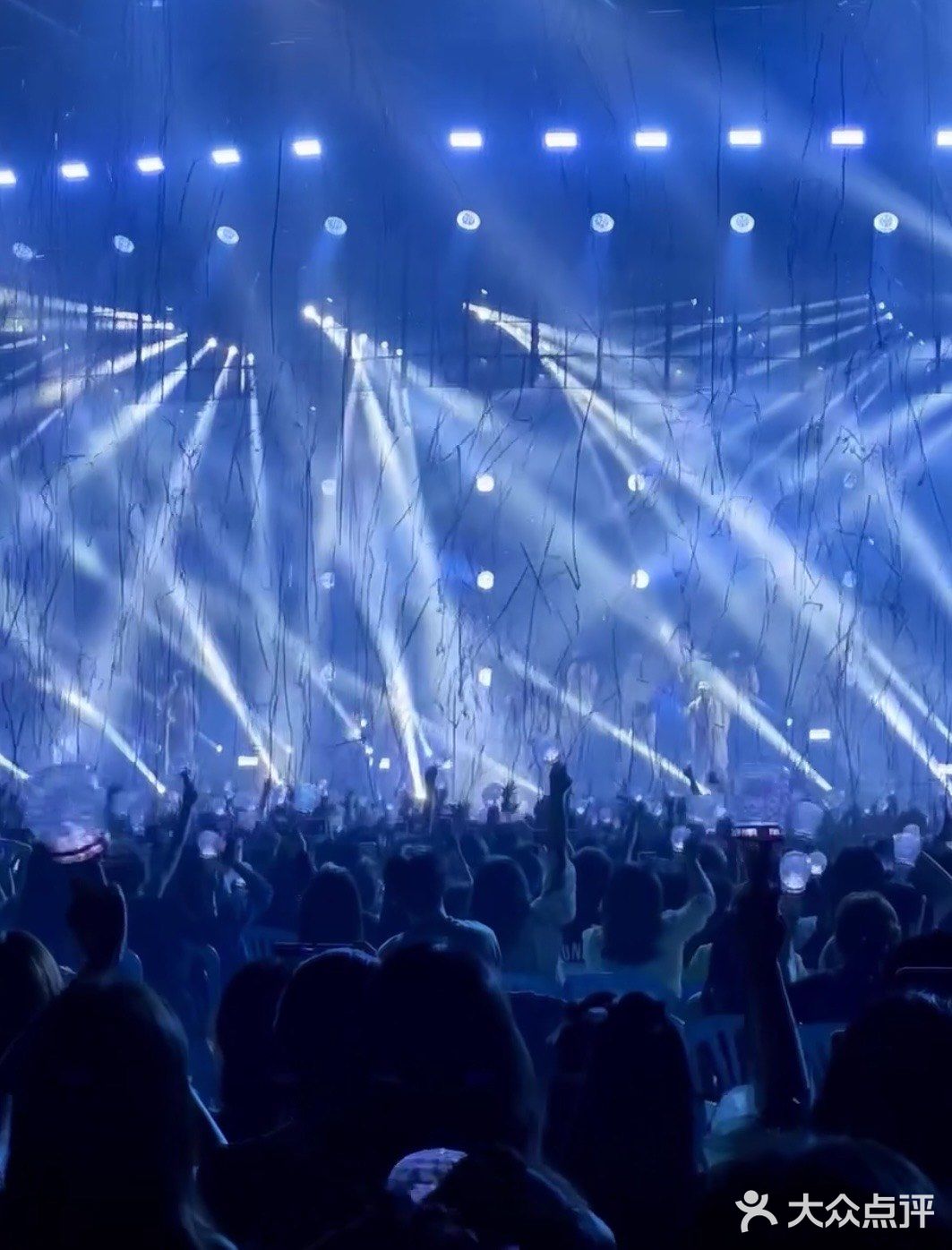 佛山高明体育中心体育场