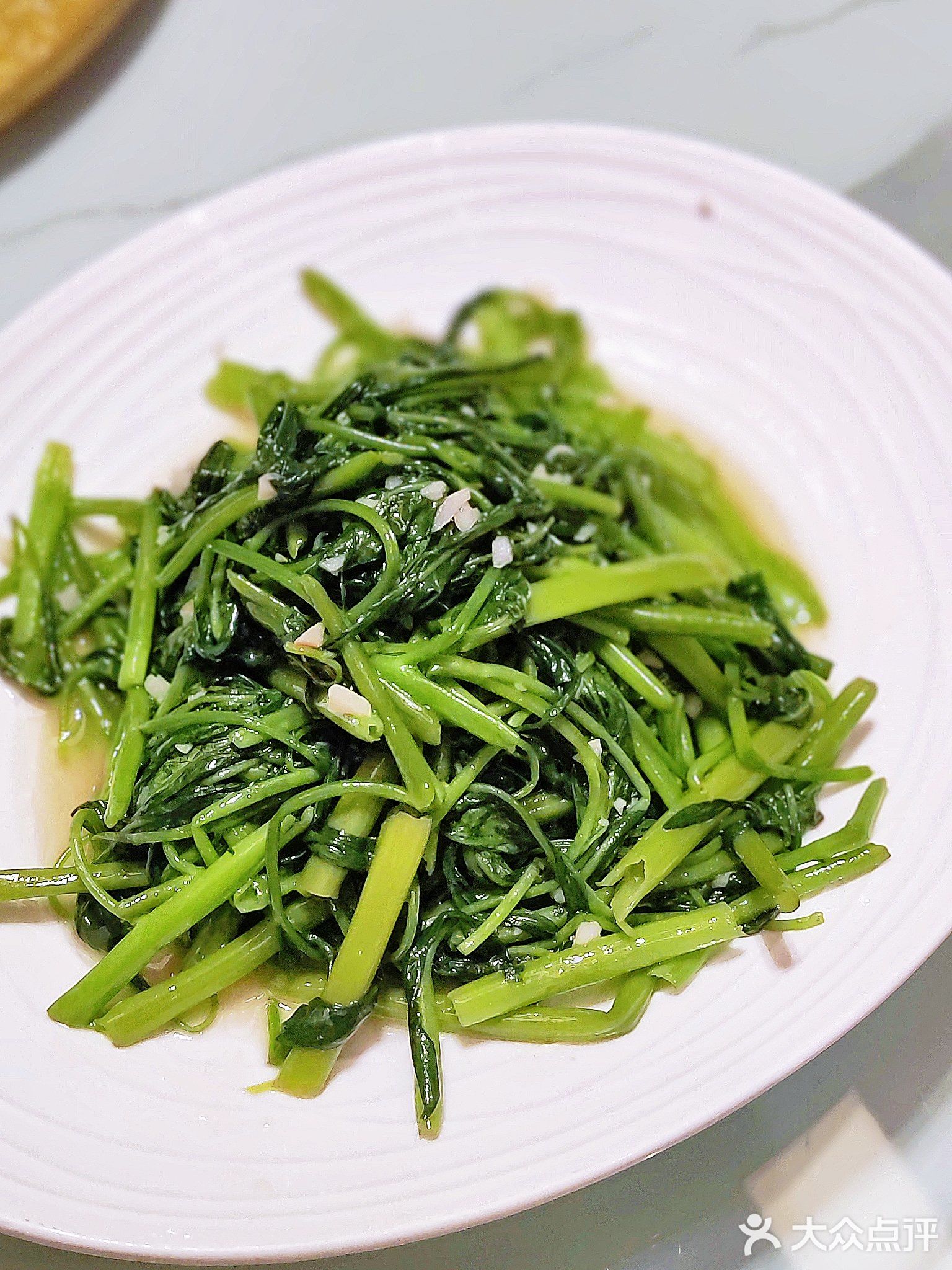 蜀味轩匠心川菜(道科广场店)