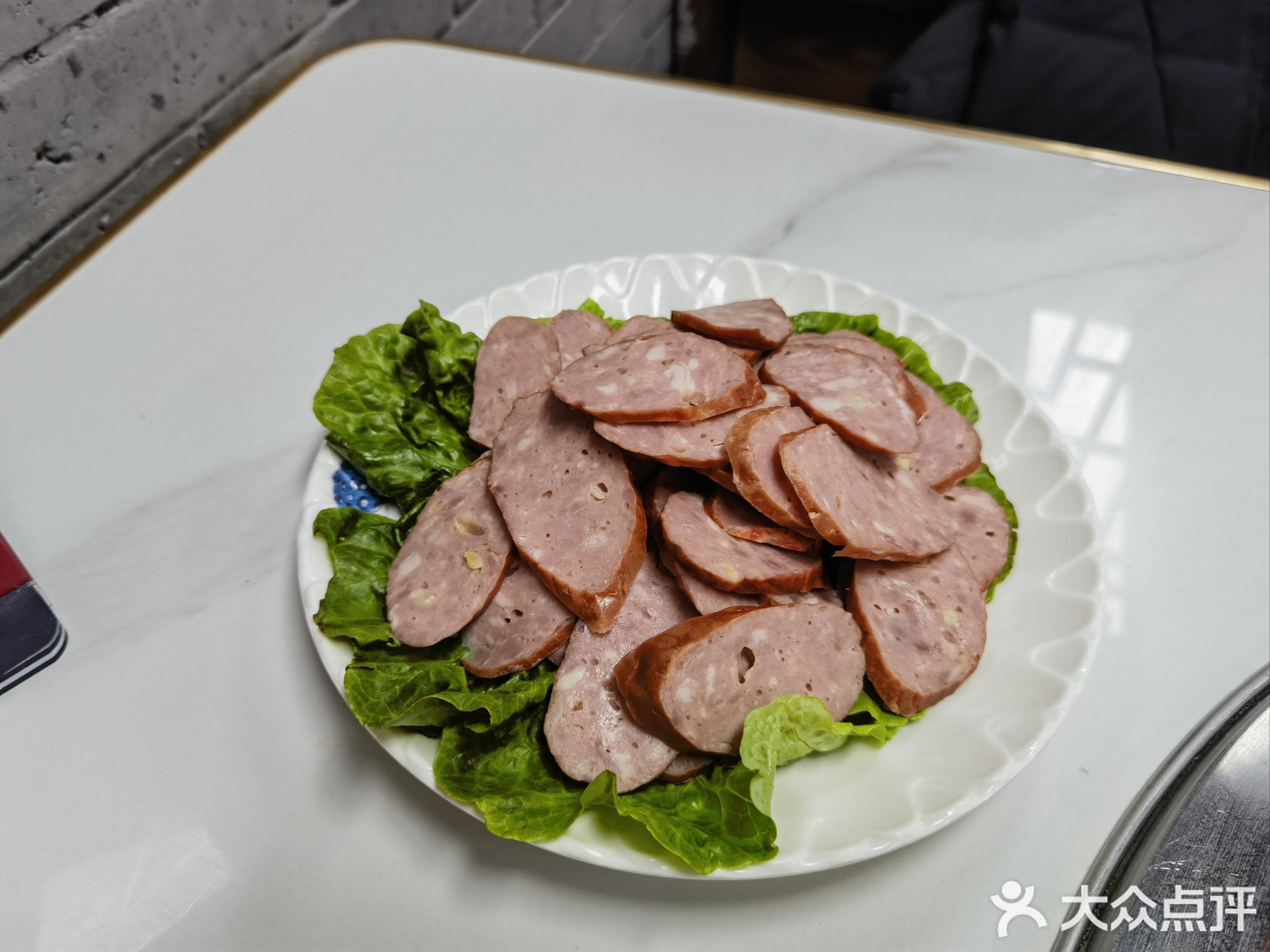 鹤城印象·小锅烀饼东北菜馆(高新一路店)