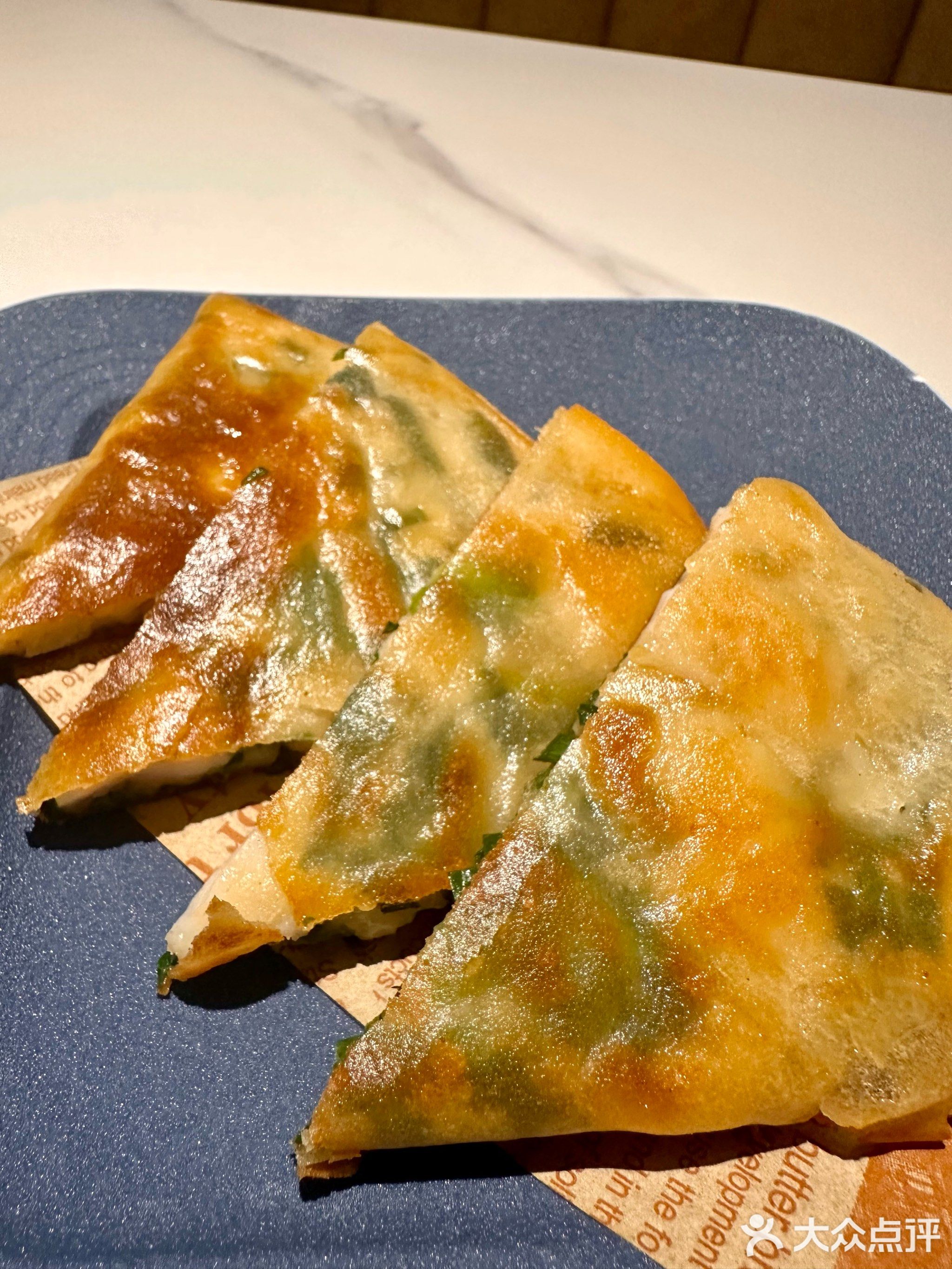 大喜茶楼(世纪广场店)