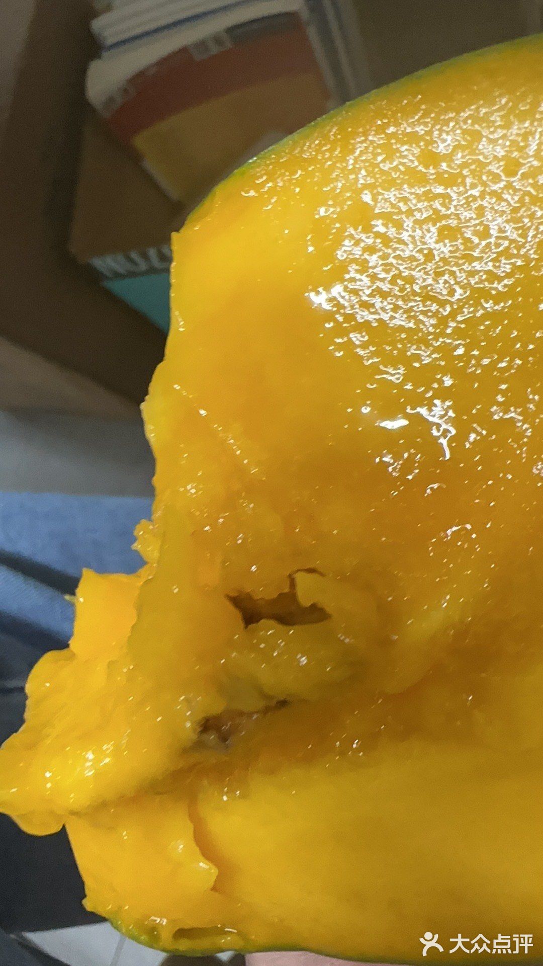 景德镇艺术职业大学