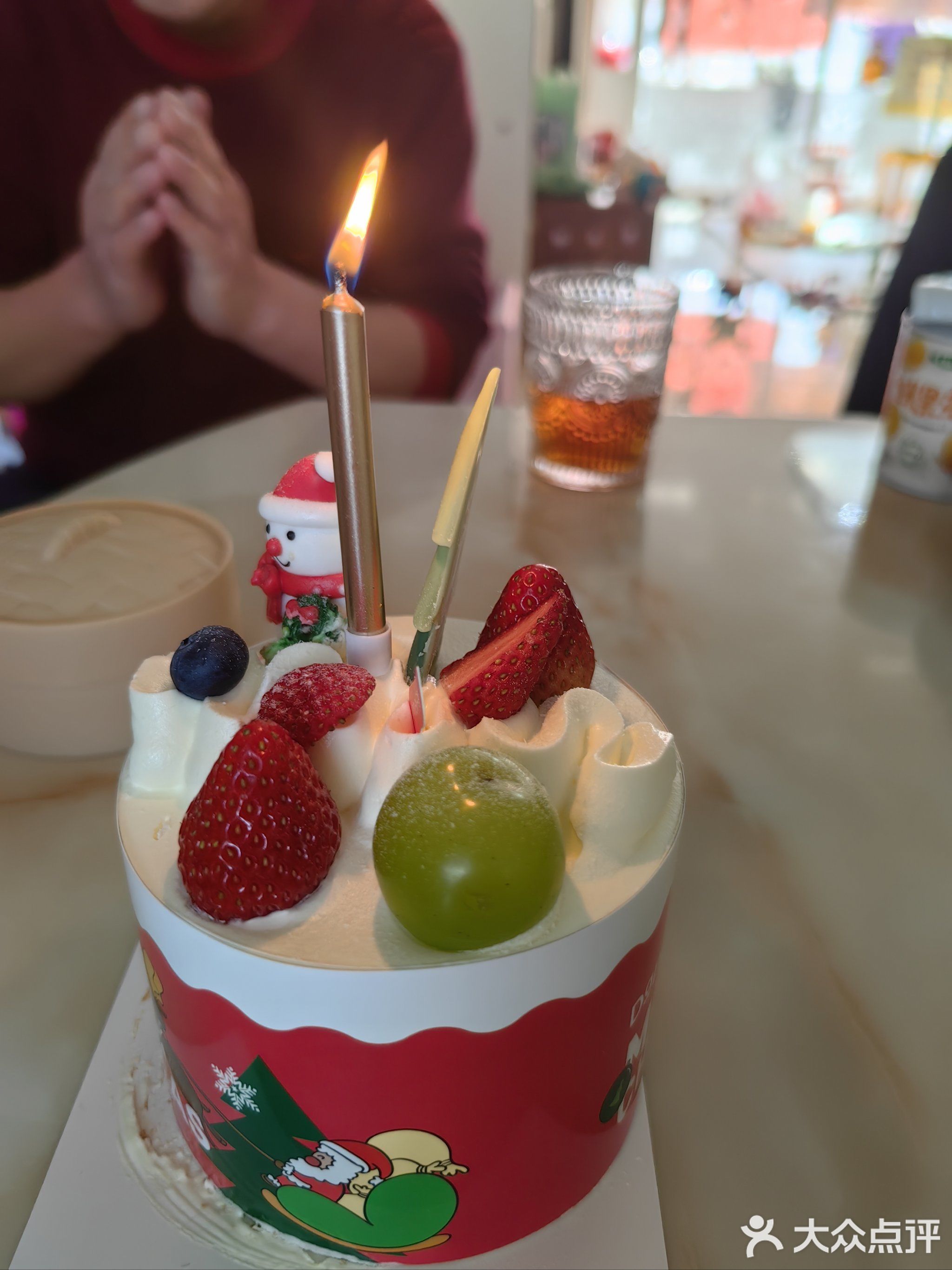 鸟丛·炭火烧鸟