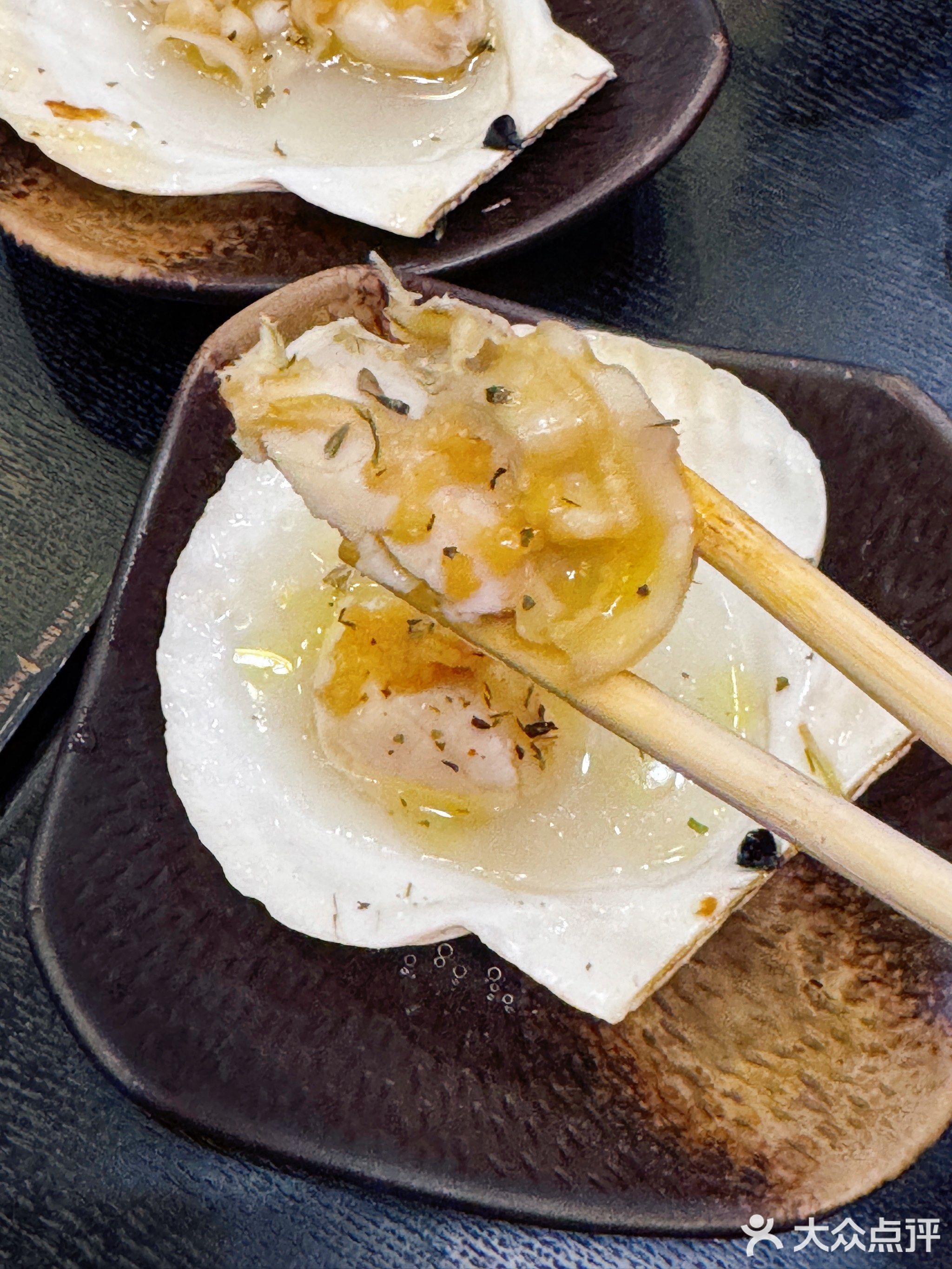 烧亚轩(泰和广场店)