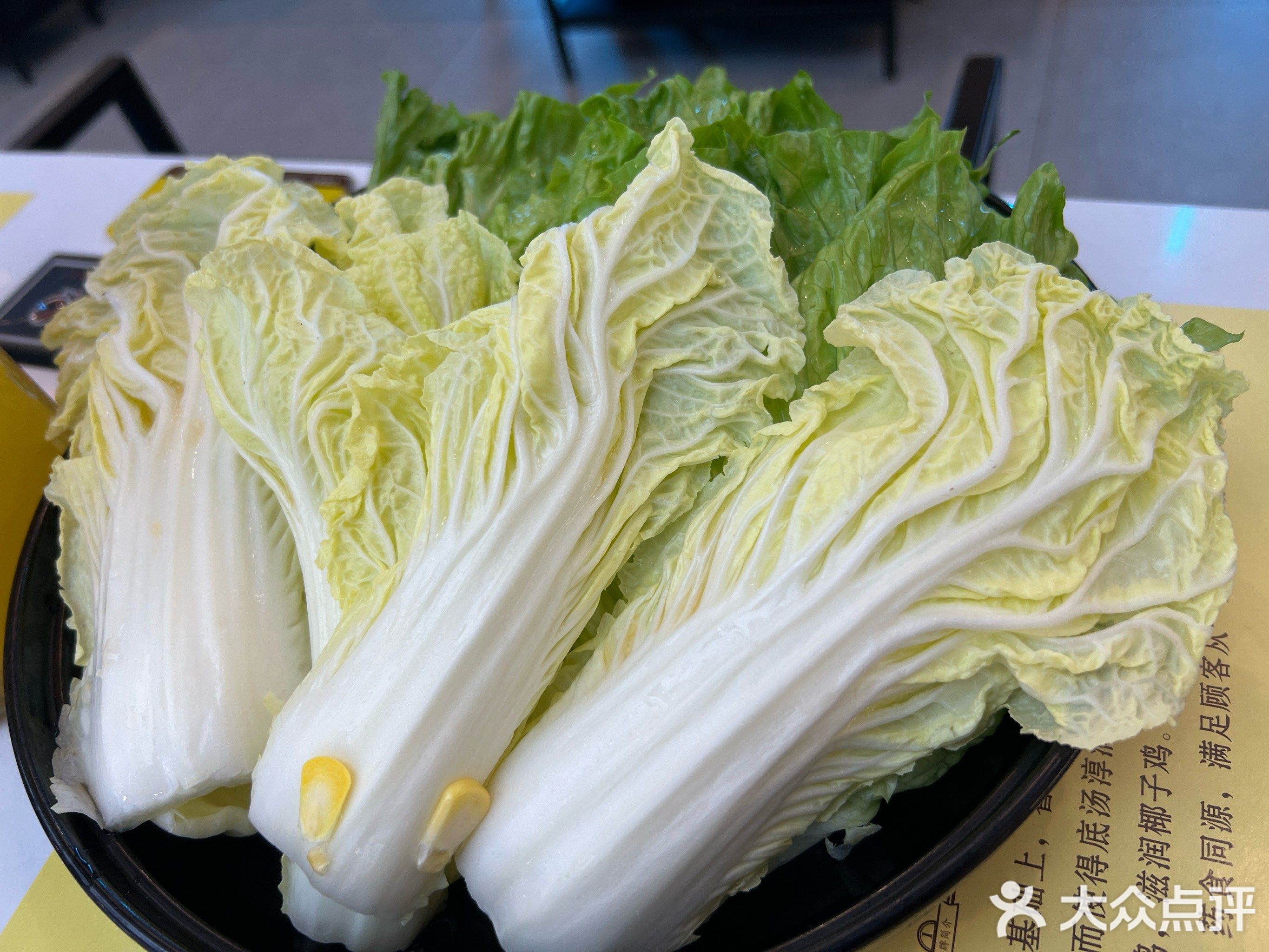 老广二叔公猪肚鸡(泰德天润广场店)