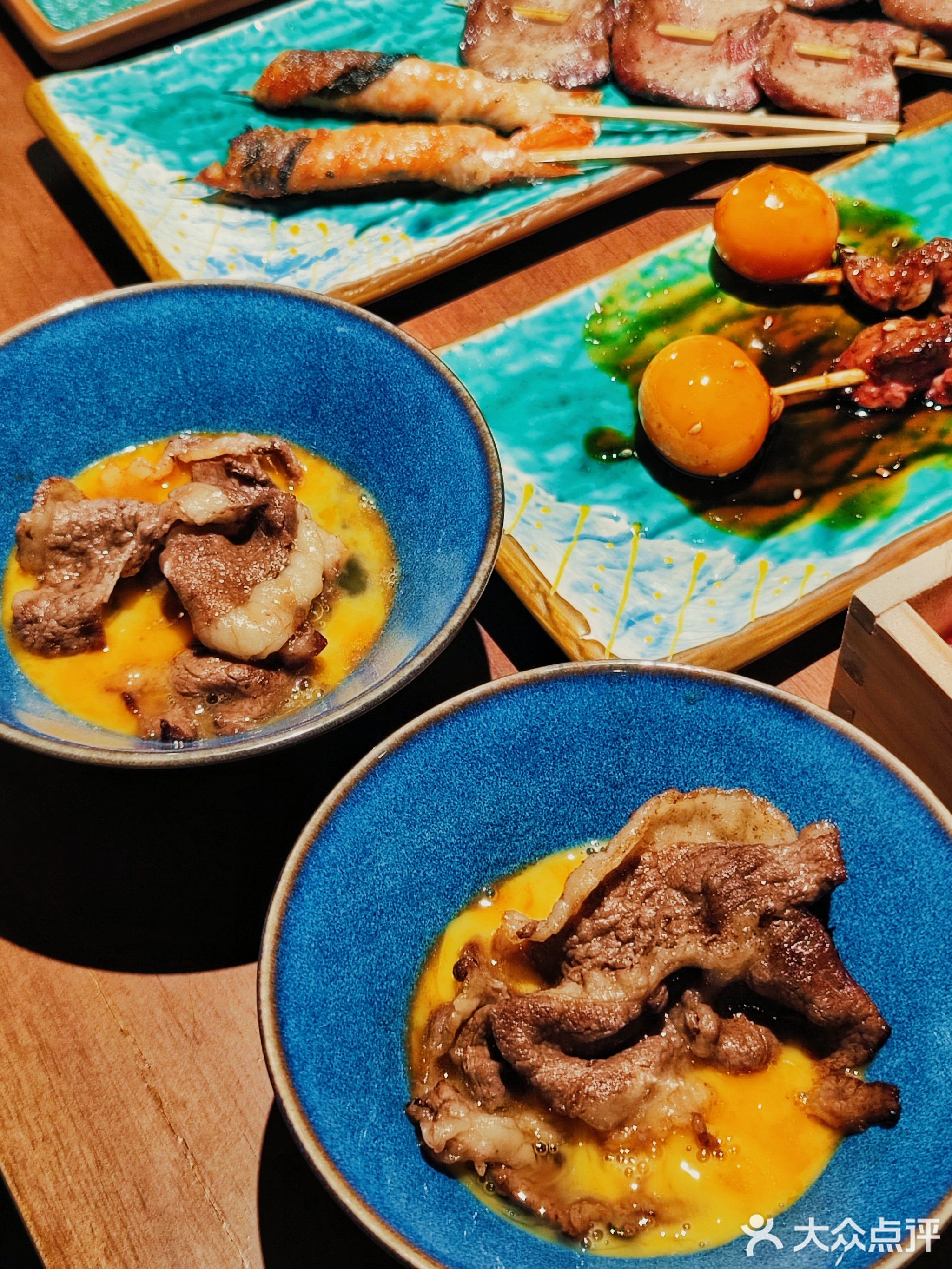 小哥哥深夜食堂(大融城店)