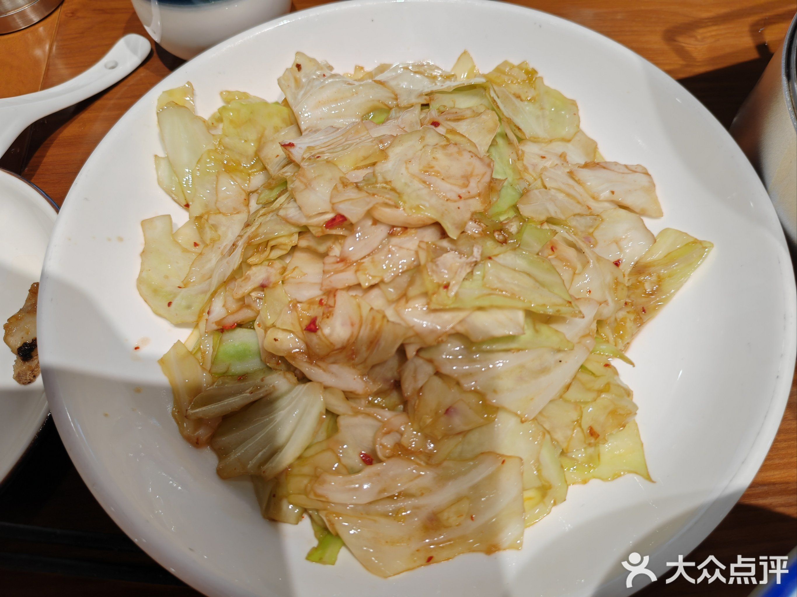湘味凤城土菜馆(东逸湾逸涛苑店)