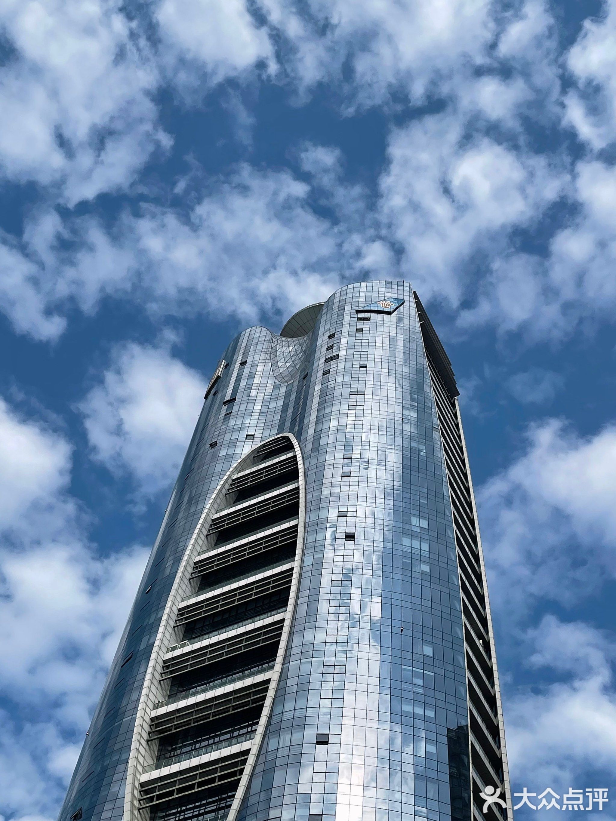 小家碧玉夫妻拉肠(金景花园店)