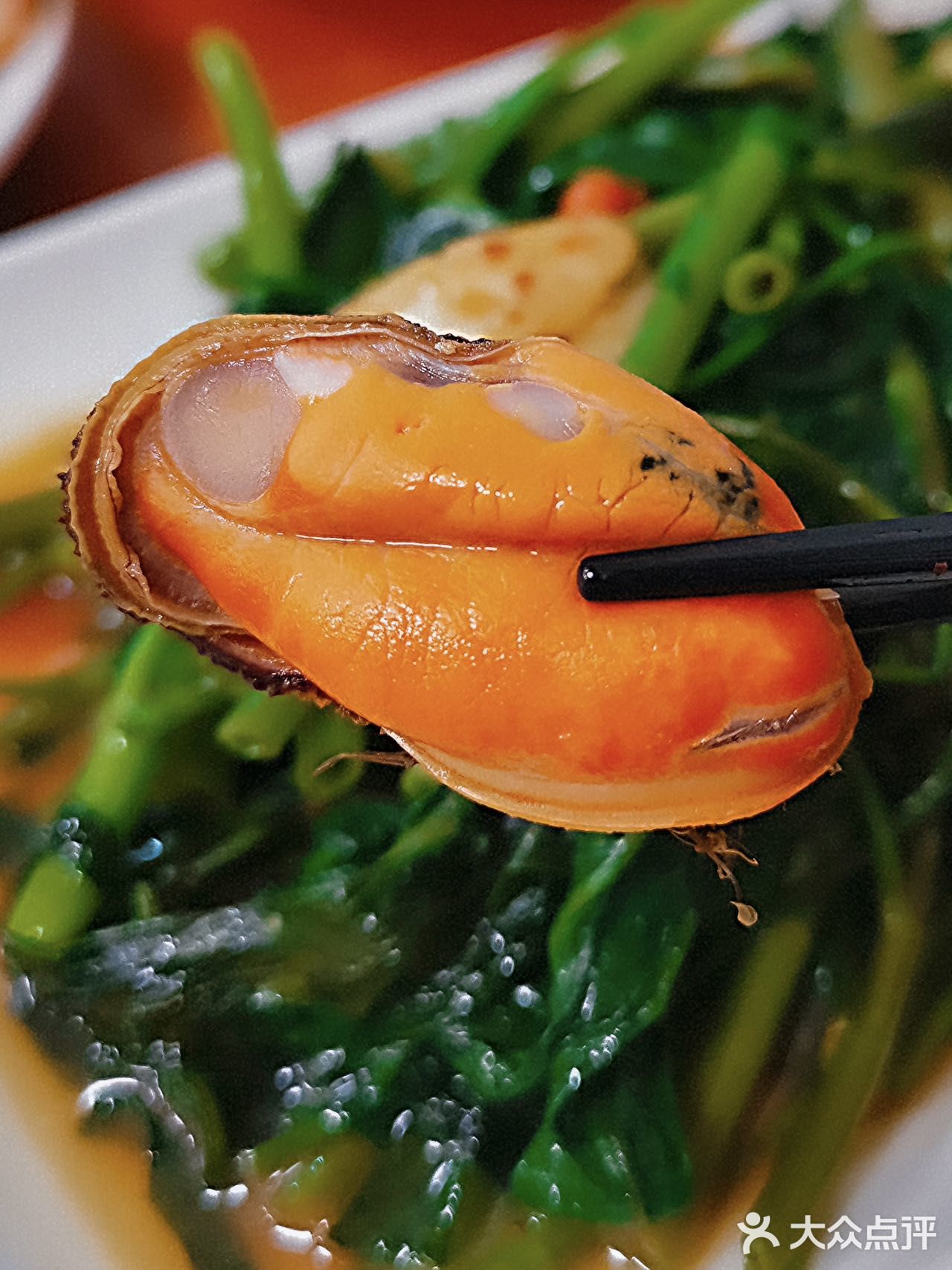 新诚品·南洋菜茶餐厅(龙口店)