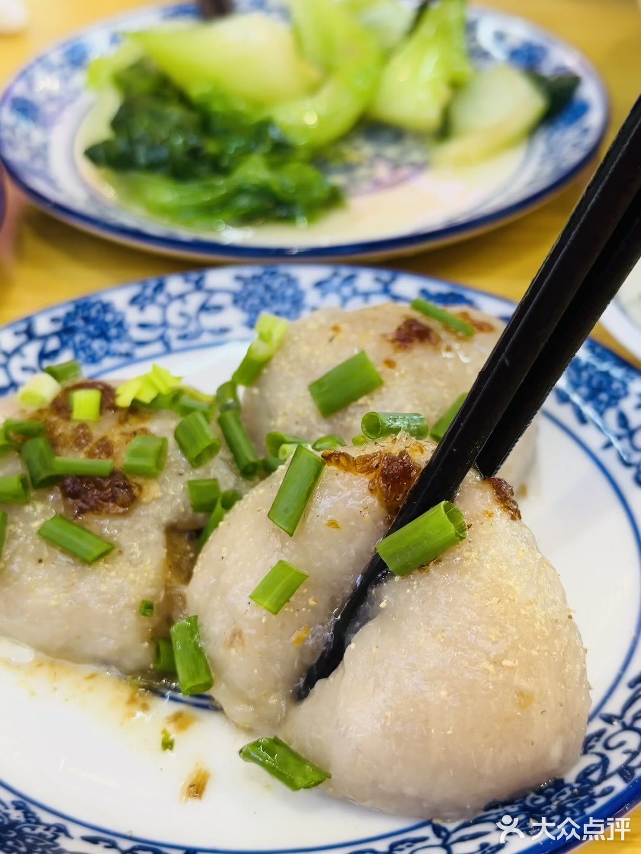 客家乐龙岩牛肉鲜汤(鑫新景地店)
