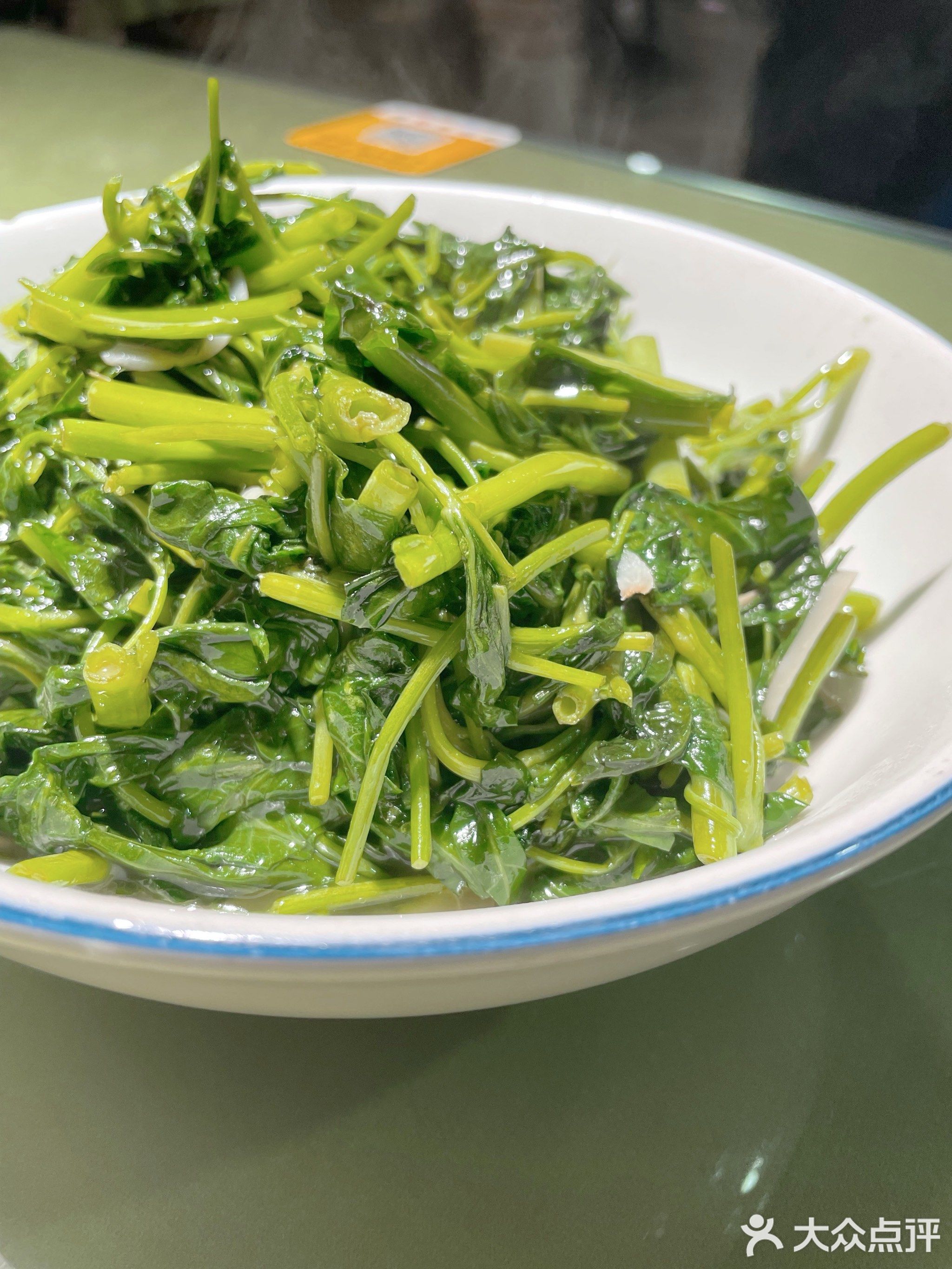 咱屯子东北菜馆(信诚VBO店)