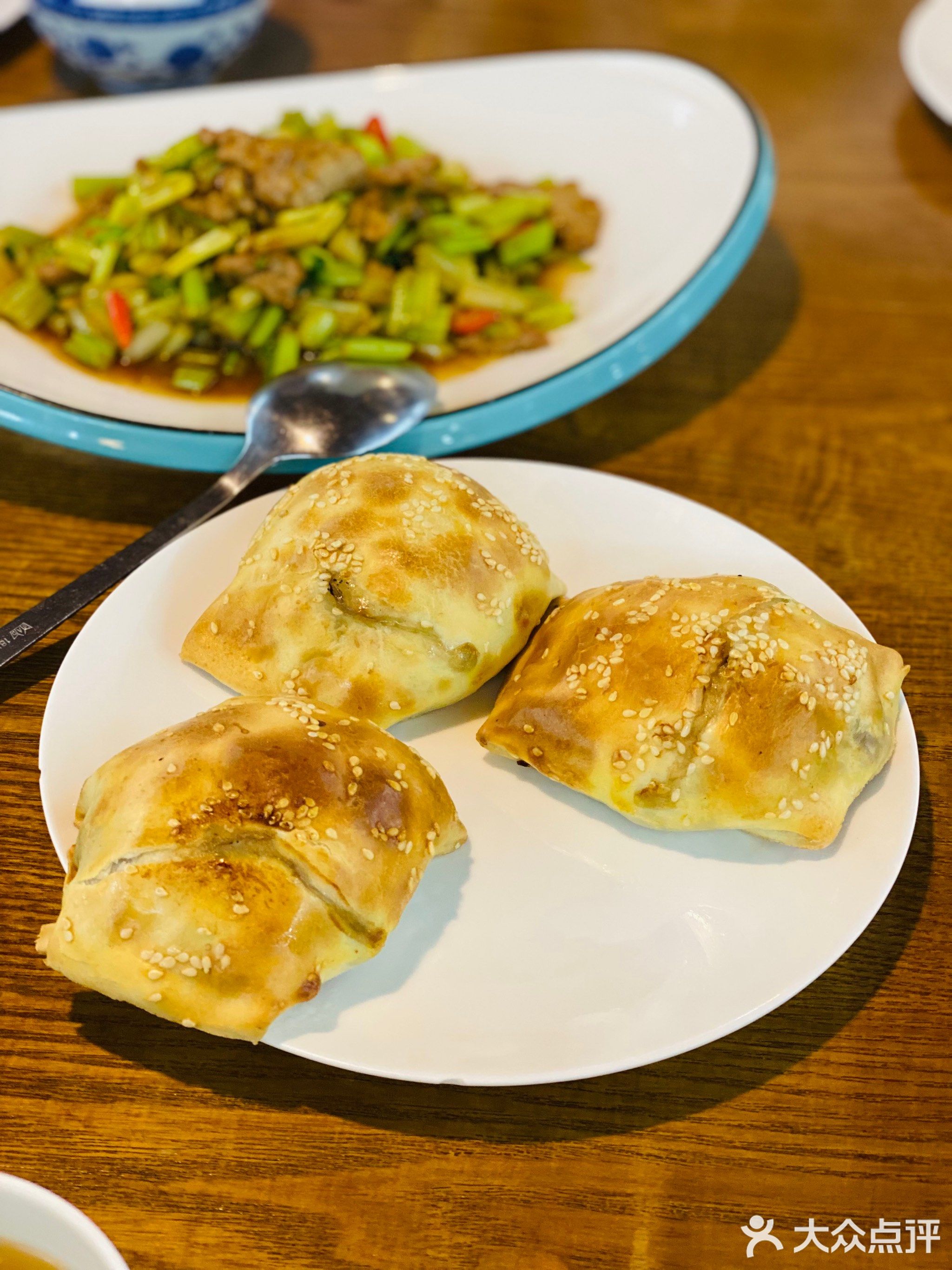 河州宾馆清真餐厅(文锦南路店)