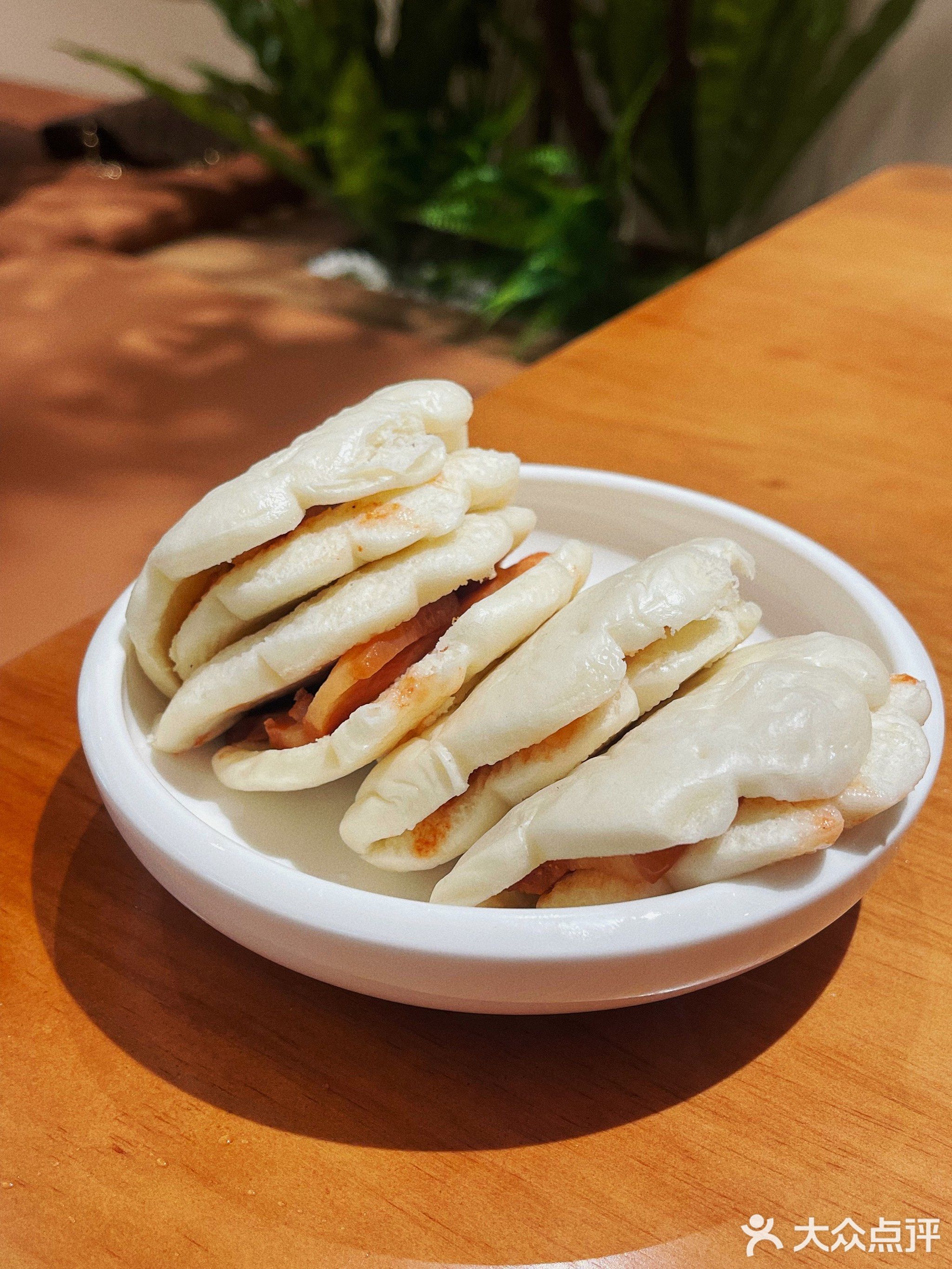 再蘭麻辣烫·兰州小吃