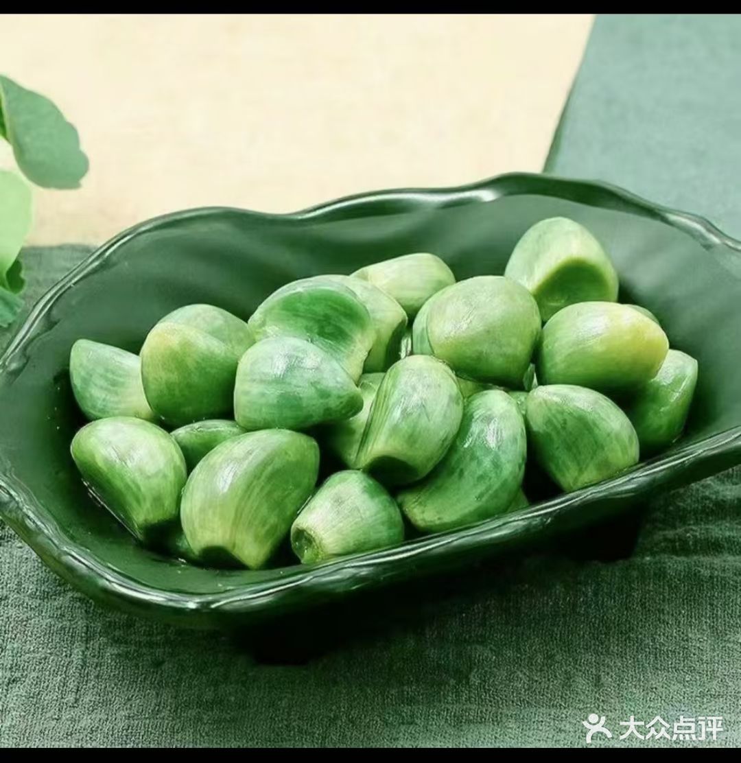 新地方·炖家屯