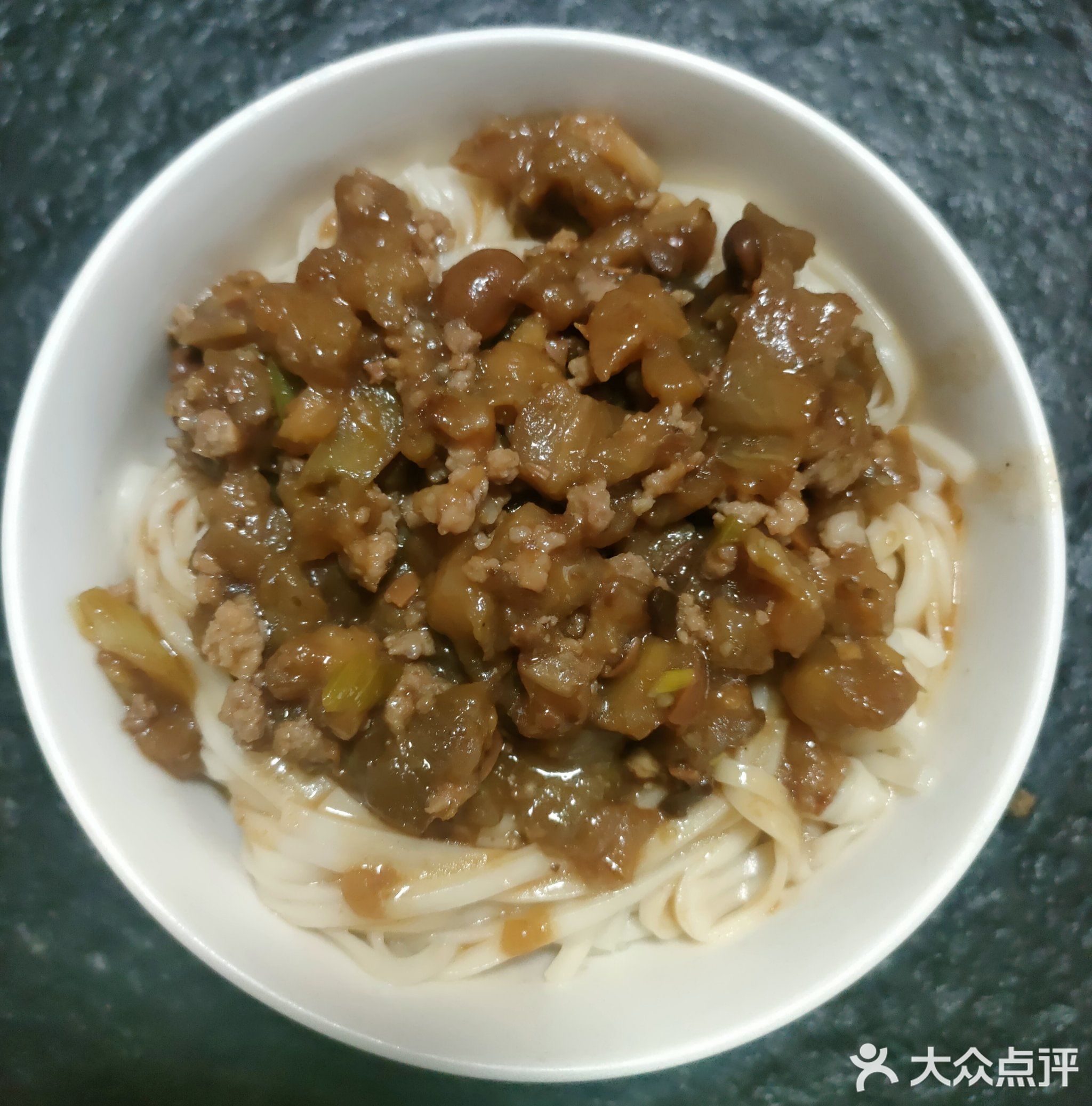 徐罗锅煎包(阳光新路店)
