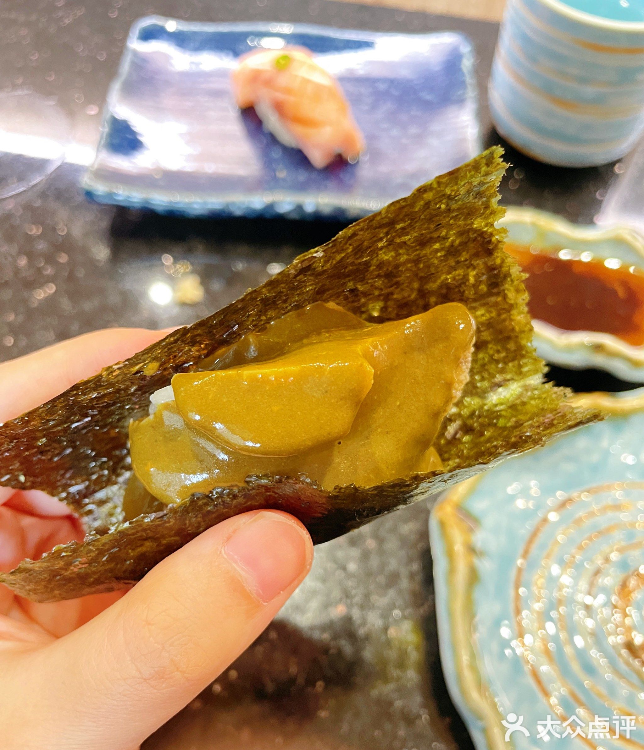 鲜生(和兴广场店)