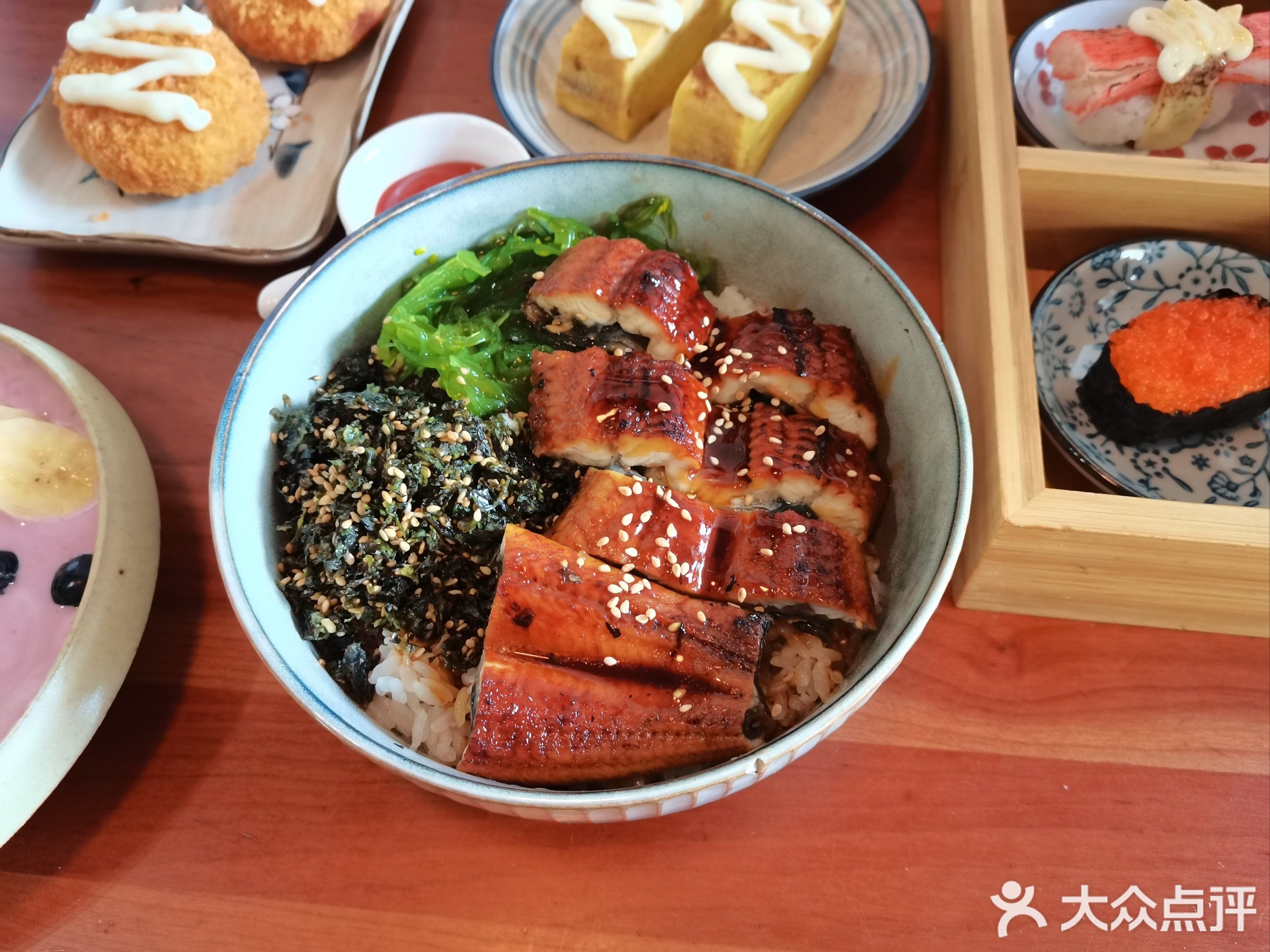小拾集(德城·新天地店)