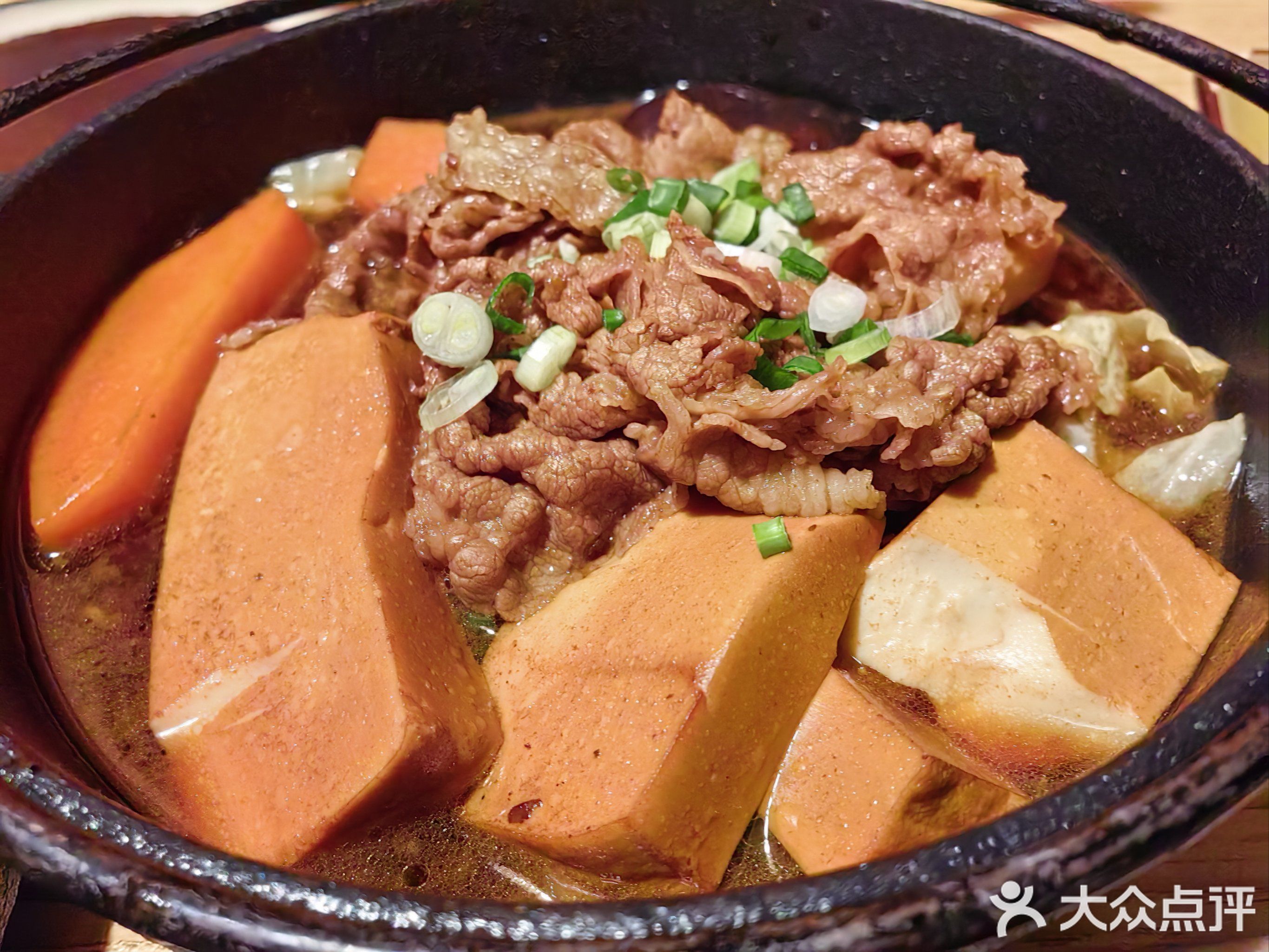 别院食堂Curry&sukiyaki