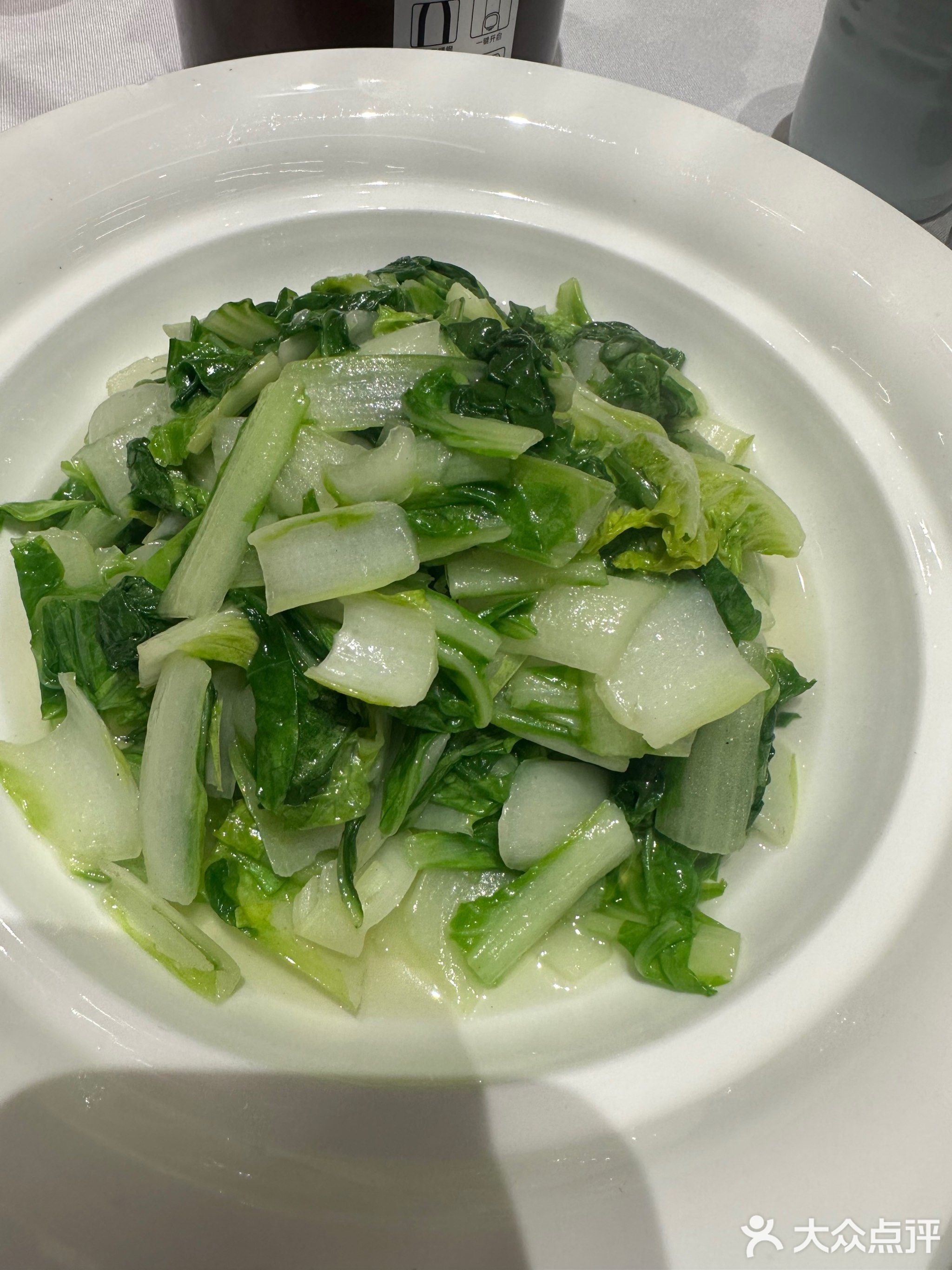 湘辣坊(马垅店)