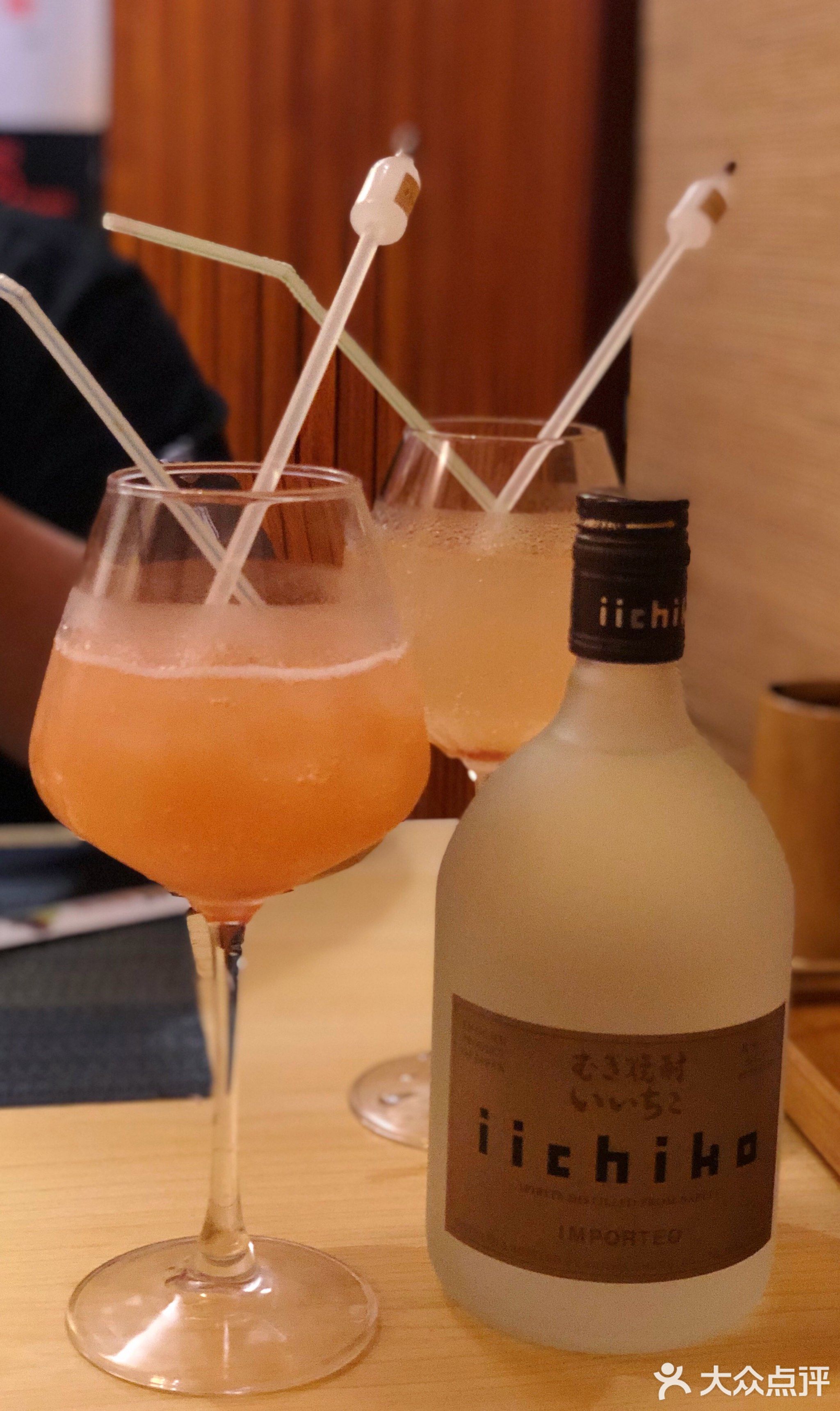 鸟藏居酒屋(祖庙店)