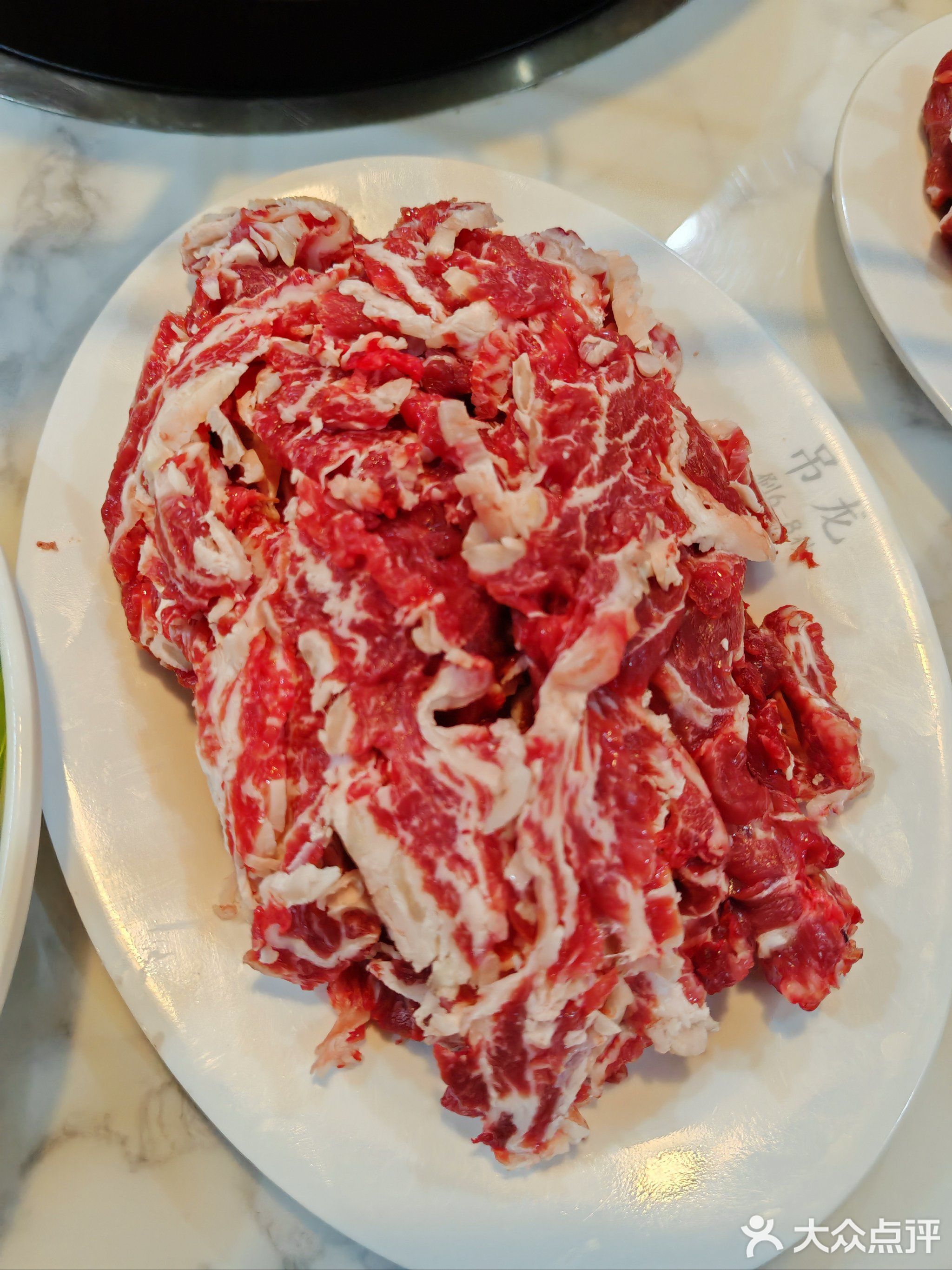 牛屠鲜牛肉店(桂城夏平西路店)