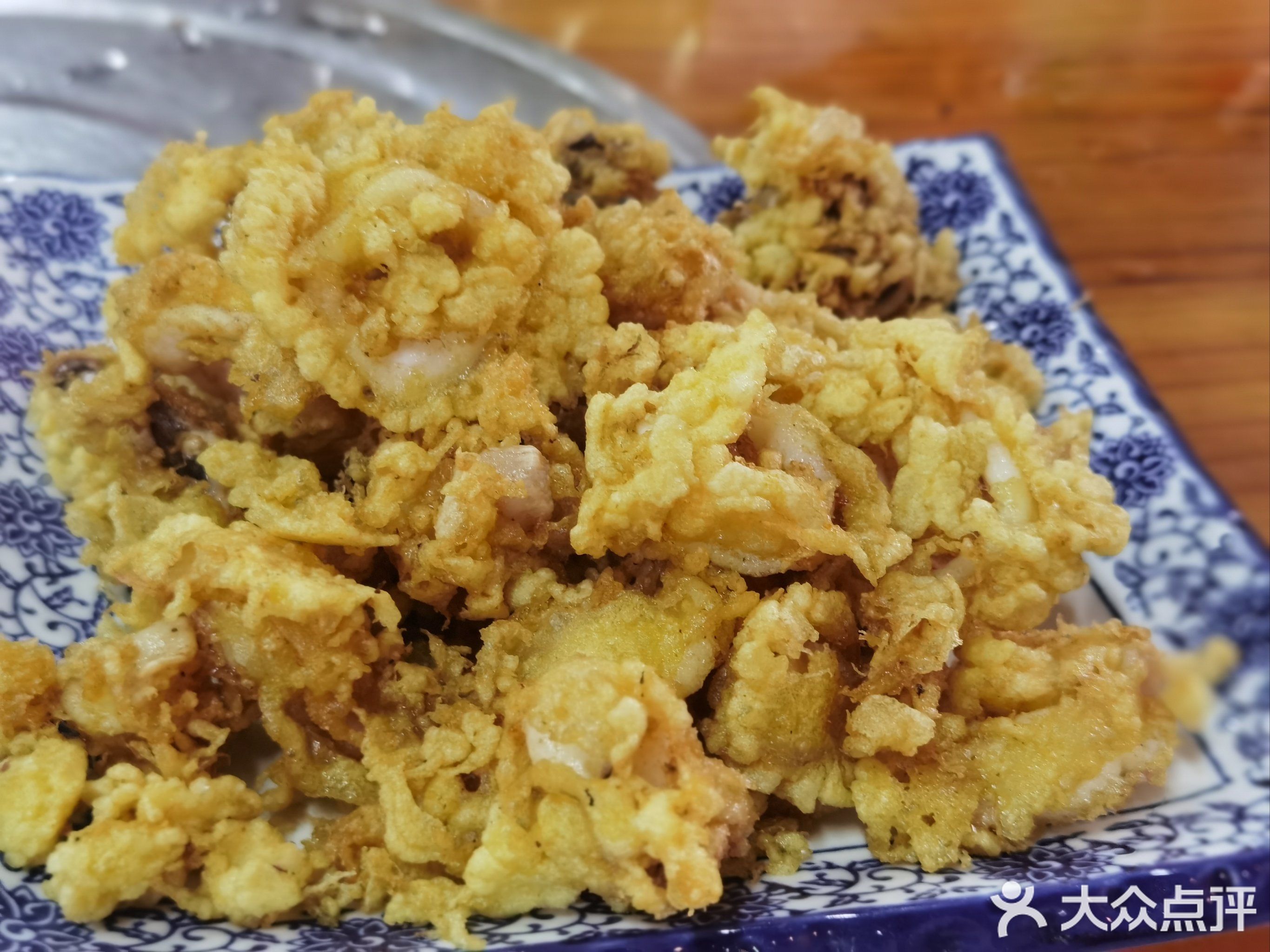 春笋美食坊·琼海地标美食·三十年海南菜