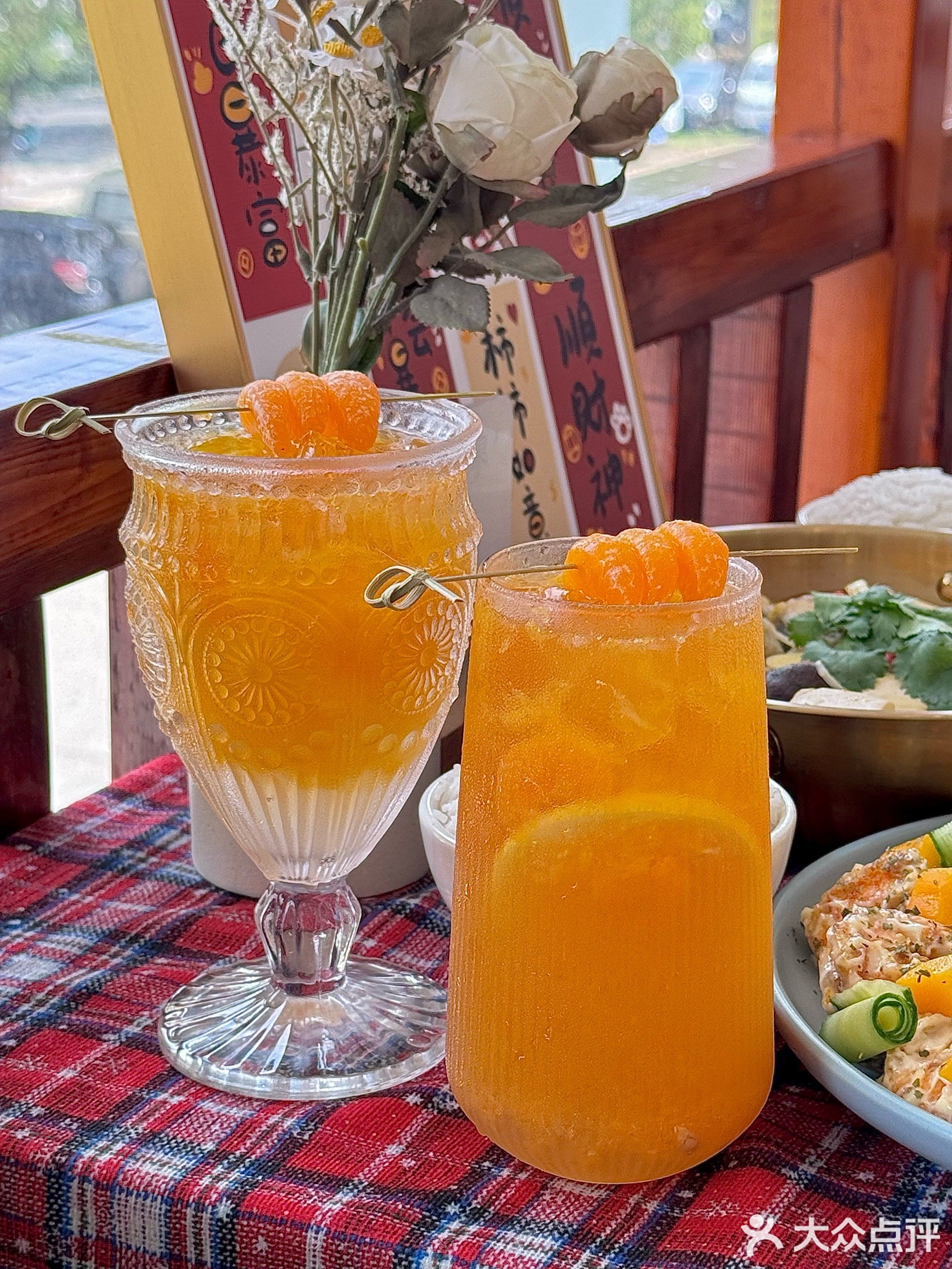 Sunny Sea·晴海(九洲城店)