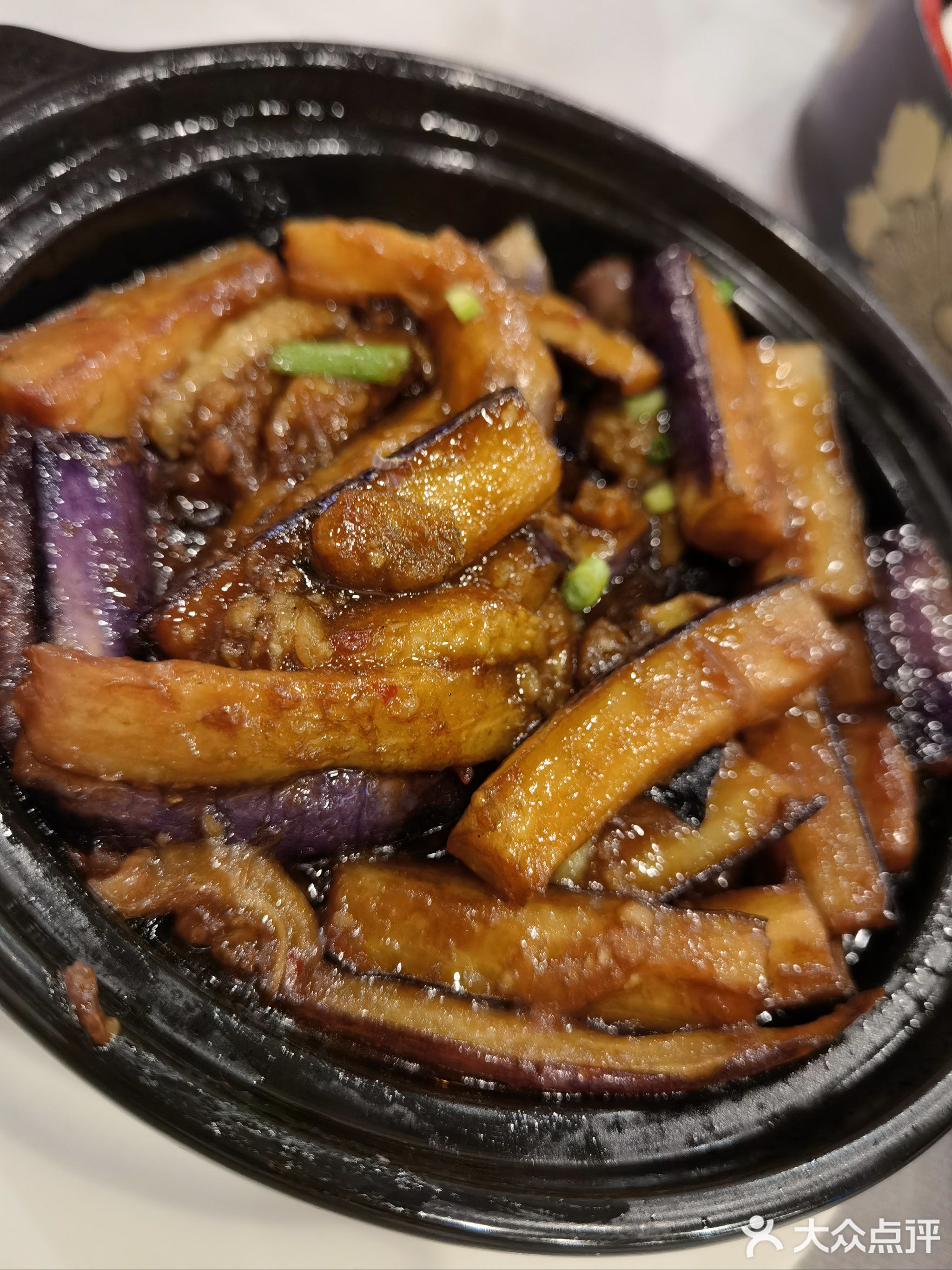 粤湘情(珠海海泉湾店)