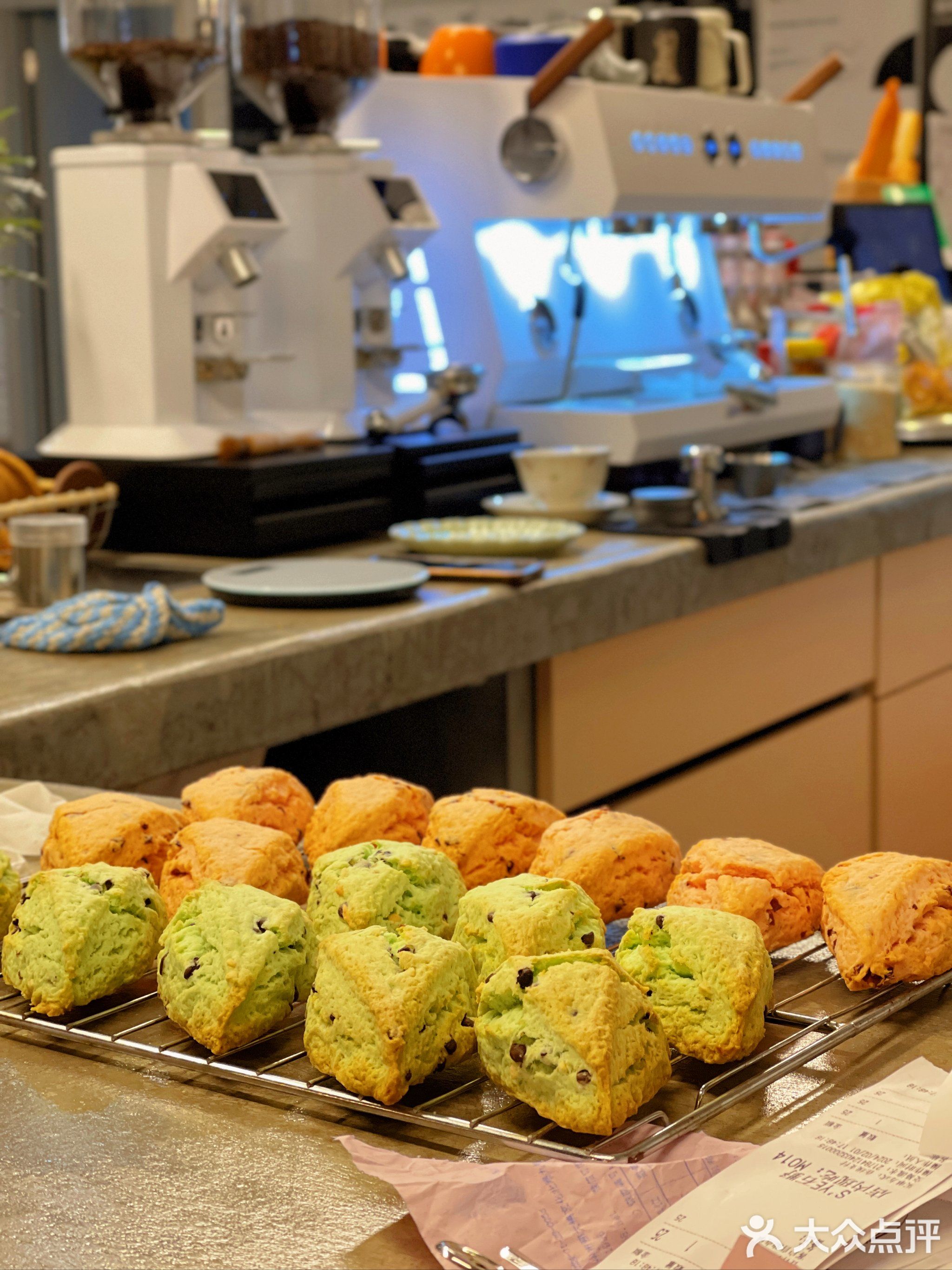 石野咖啡SHIYE COFFEE SHOP