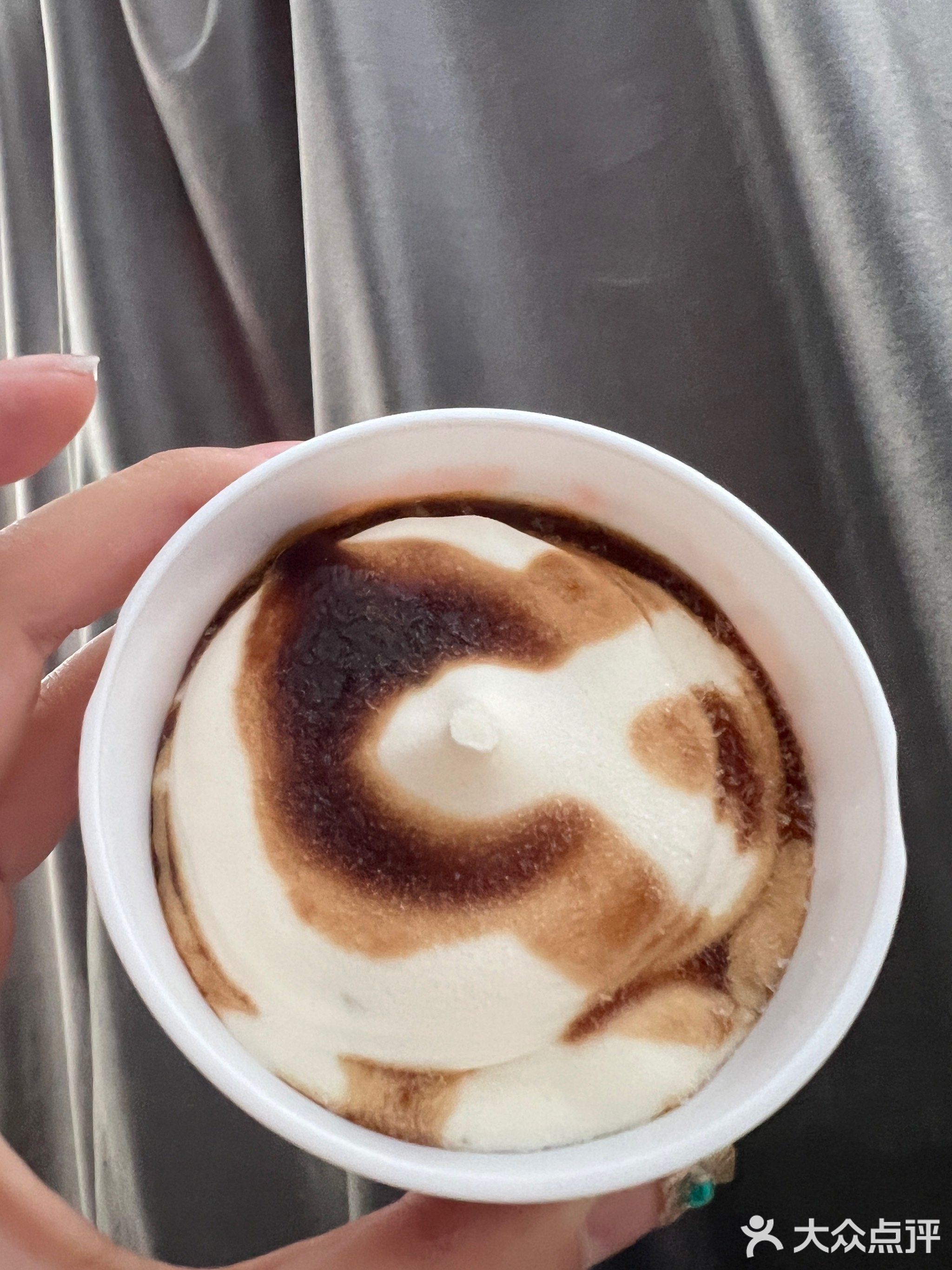 一家雪糕铺(福兴店)