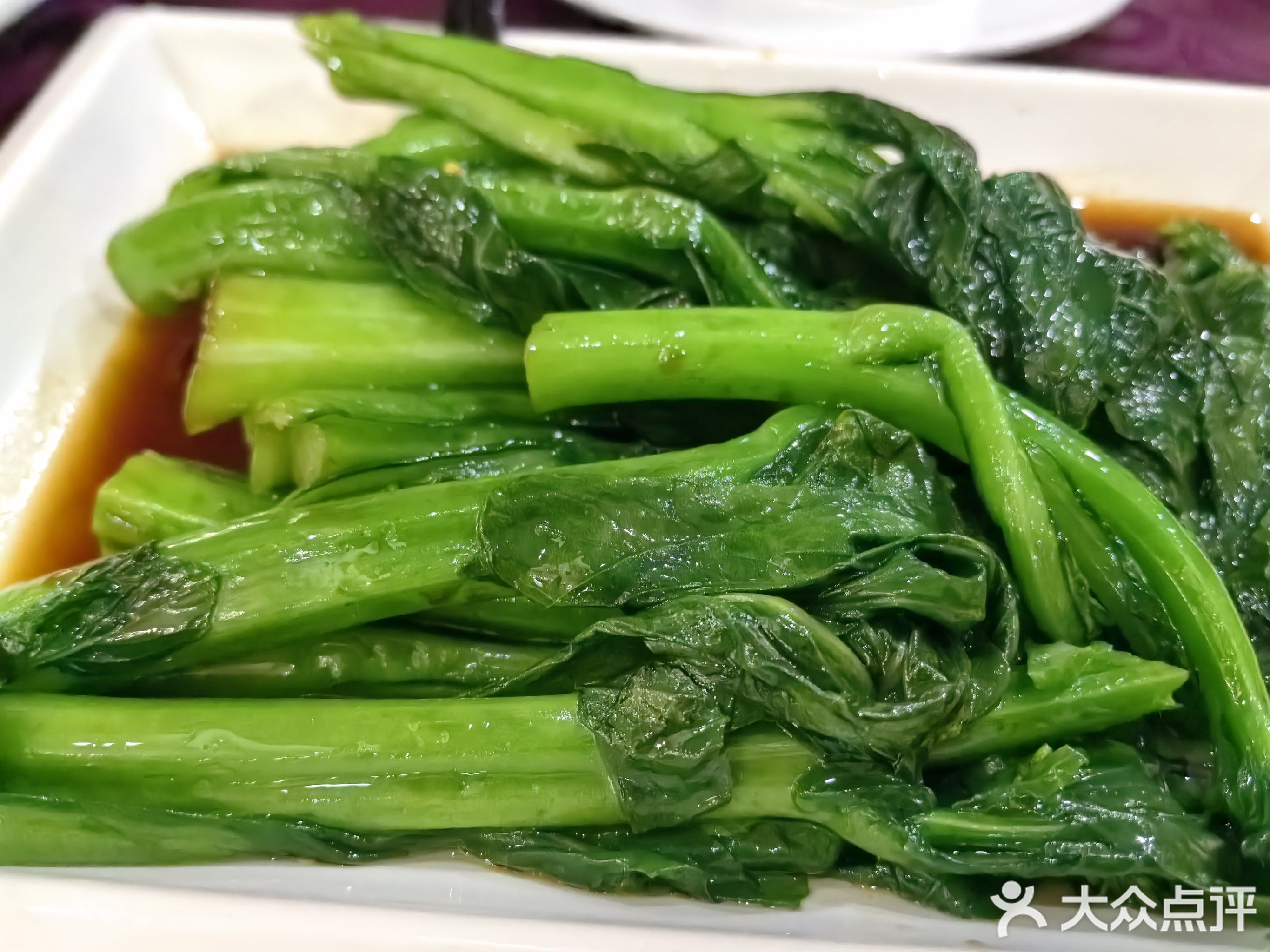 南疆宾馆-中餐厅