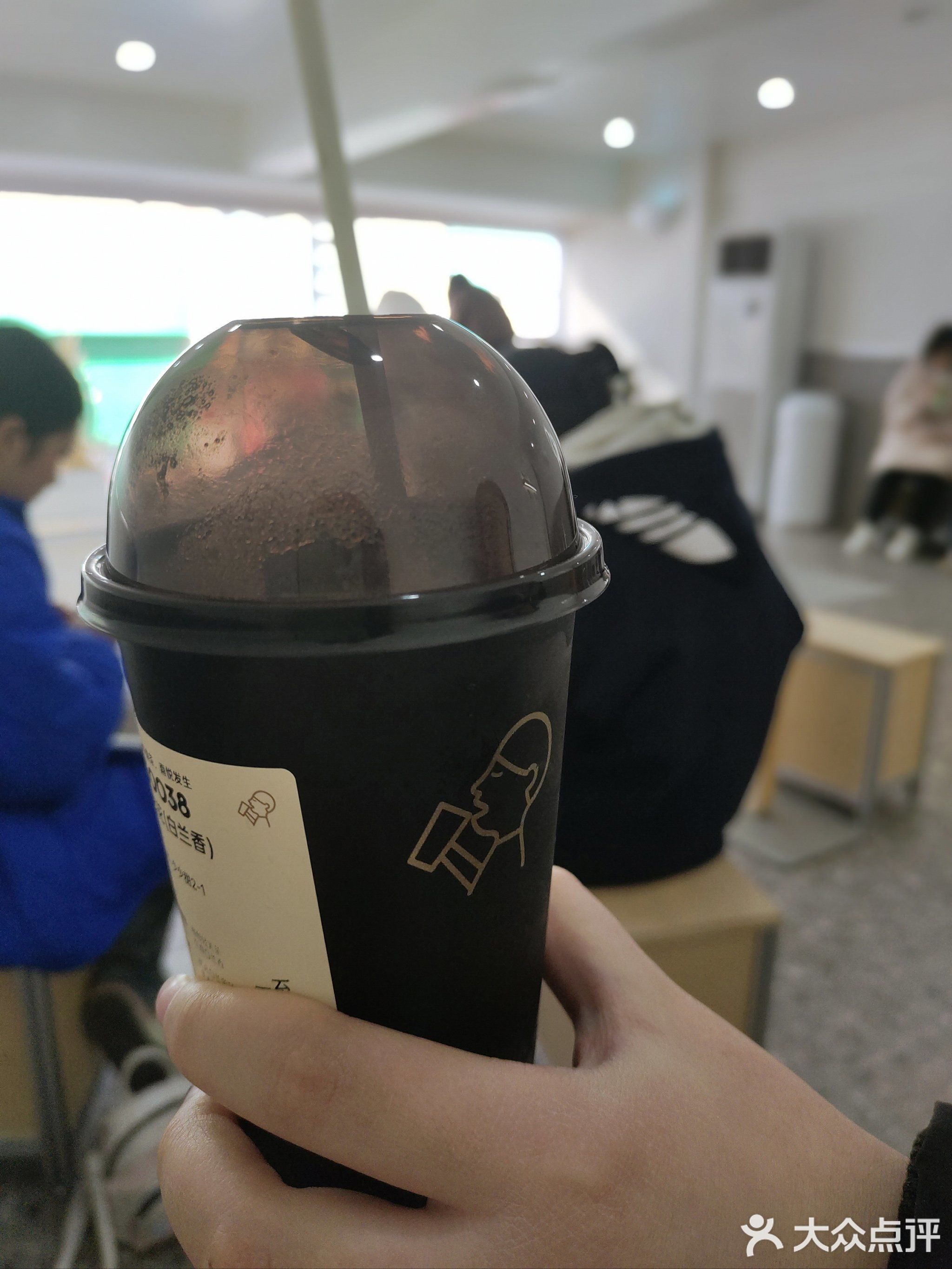 上海广场