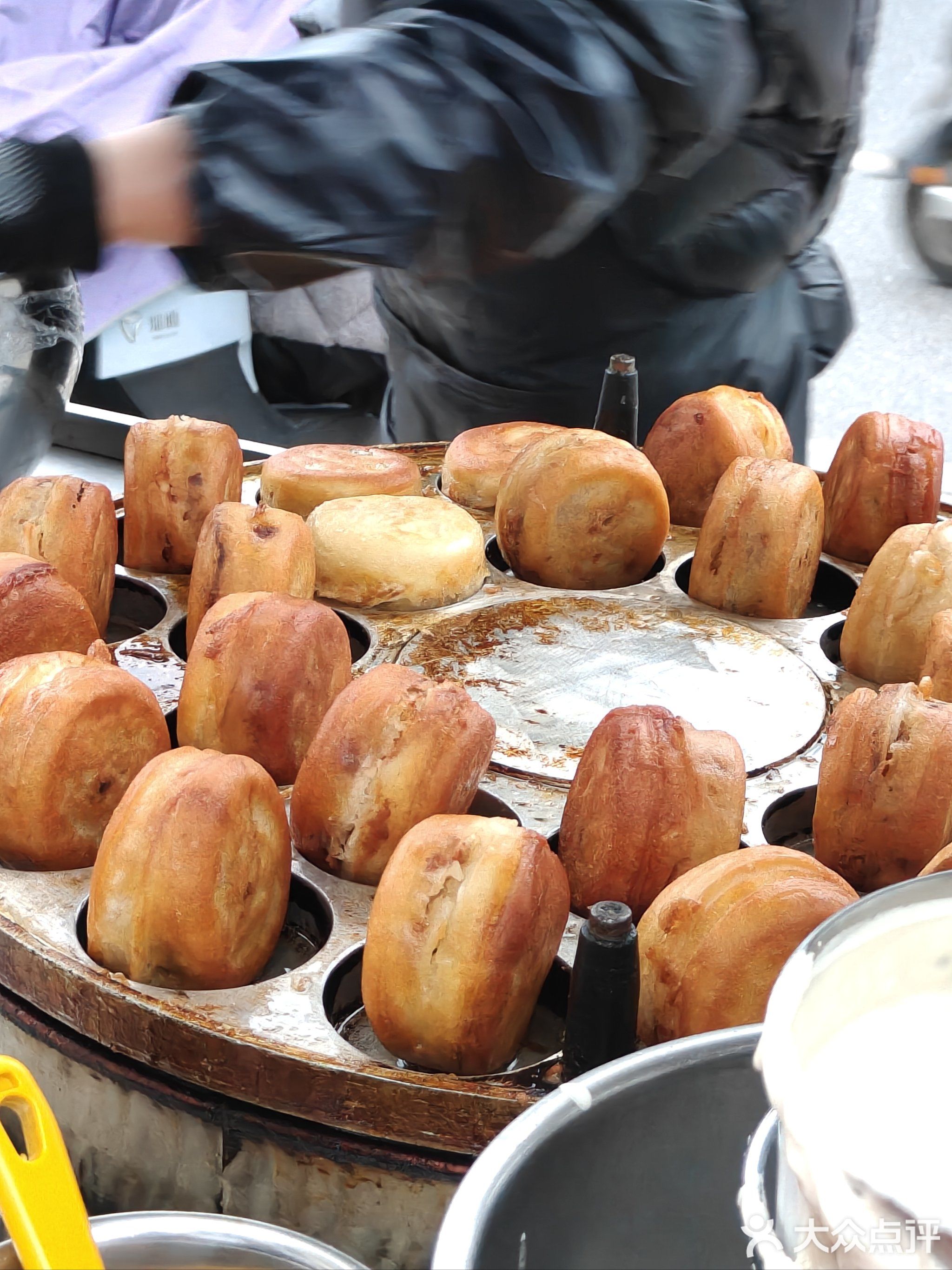 江西师范大学(青山湖校区)