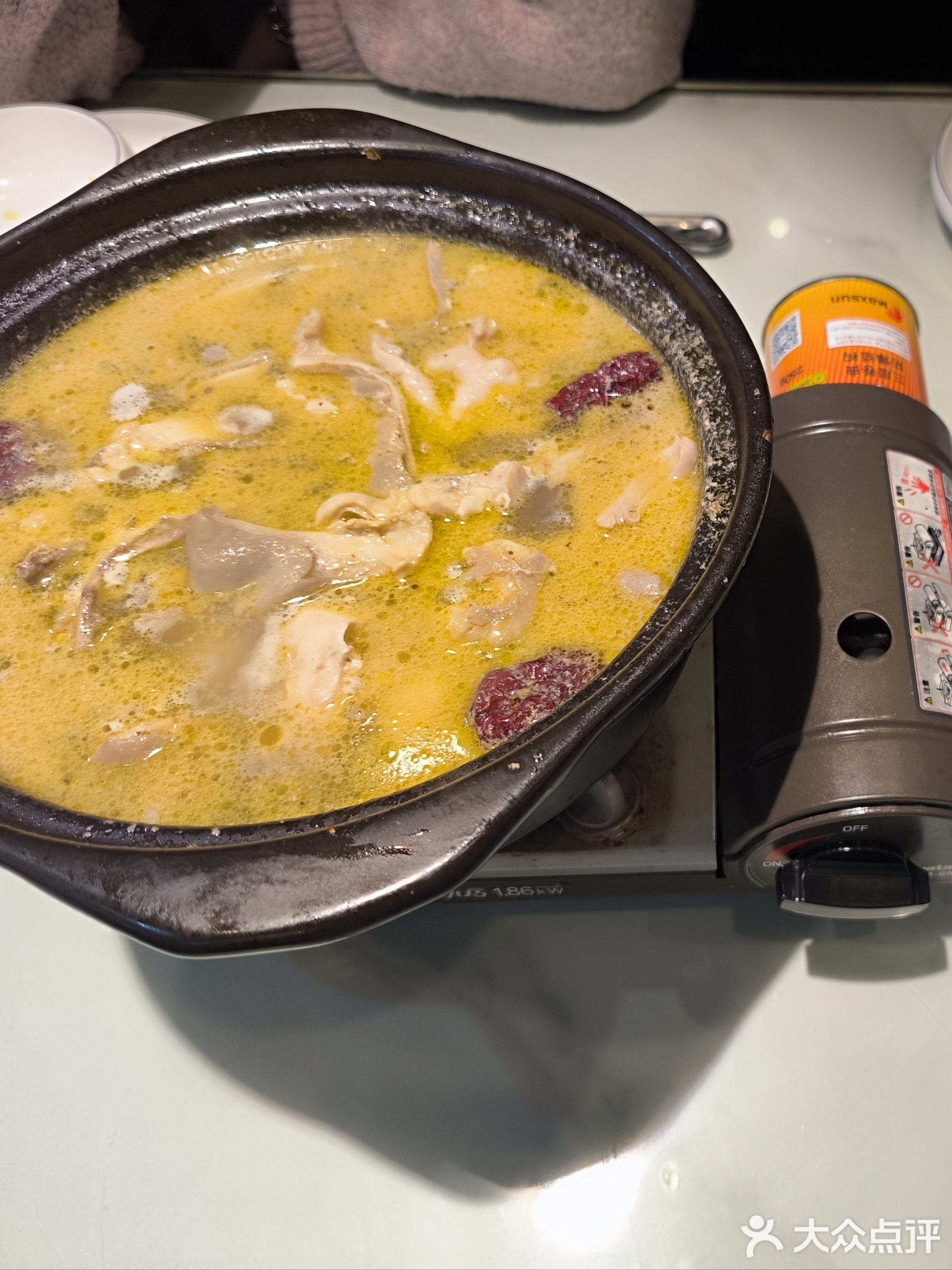 榆粤轩港式茶餐厅(能仁巷店)