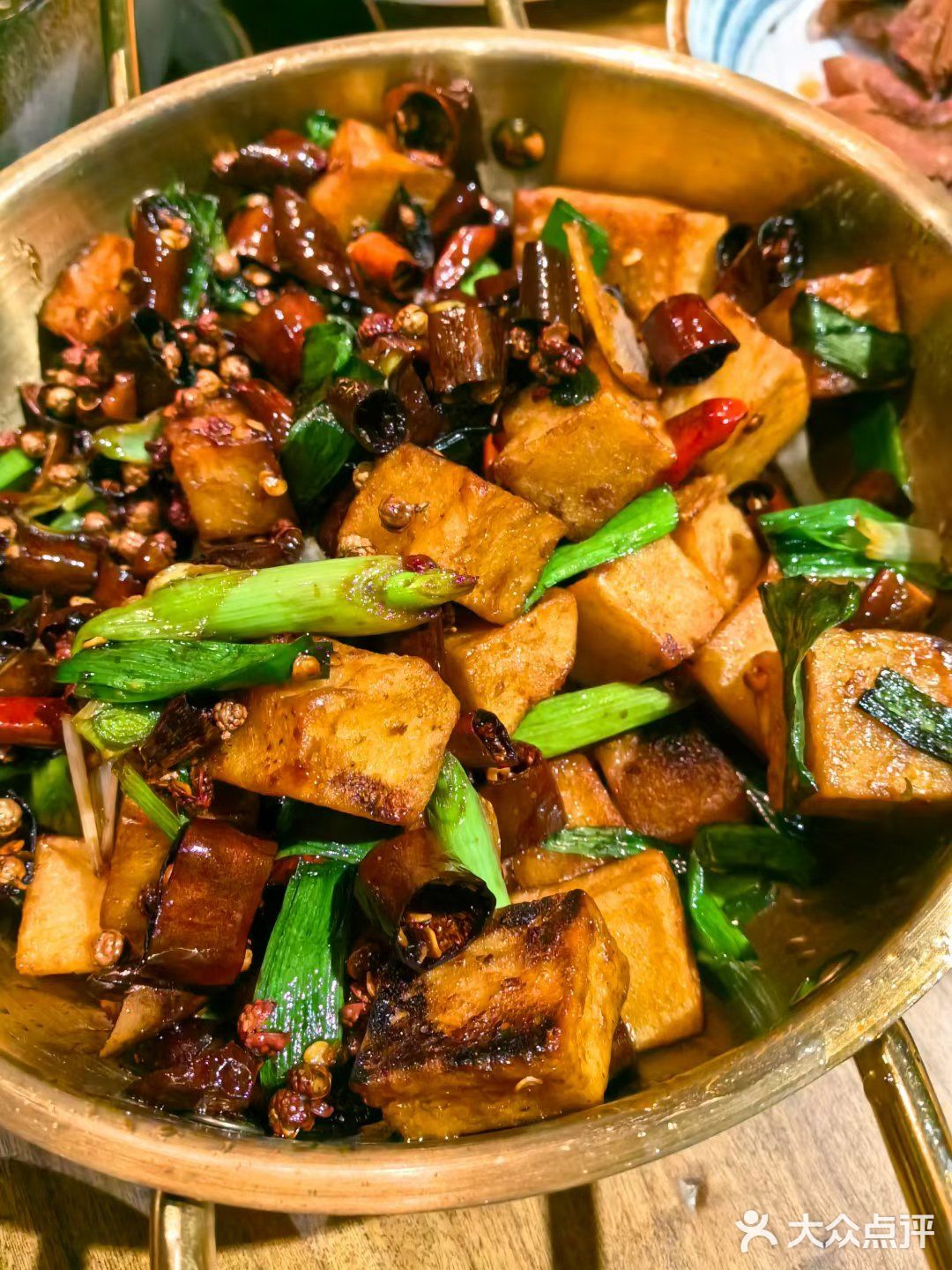 七记·夺夺粉(虹湖店)