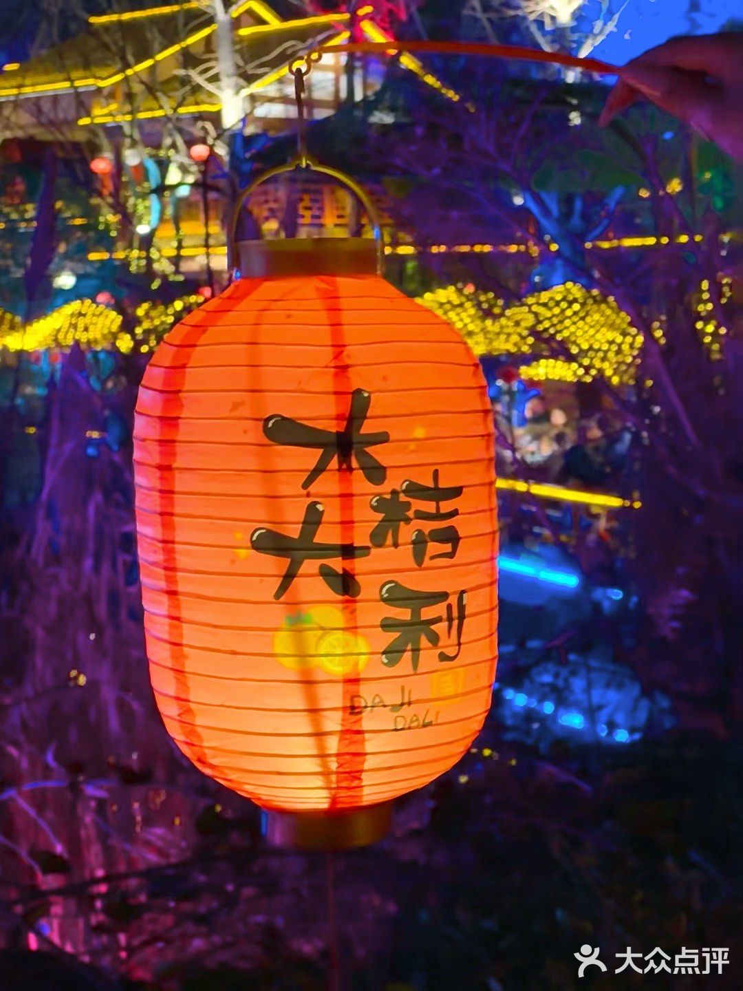 玛丽庄园宴会中心