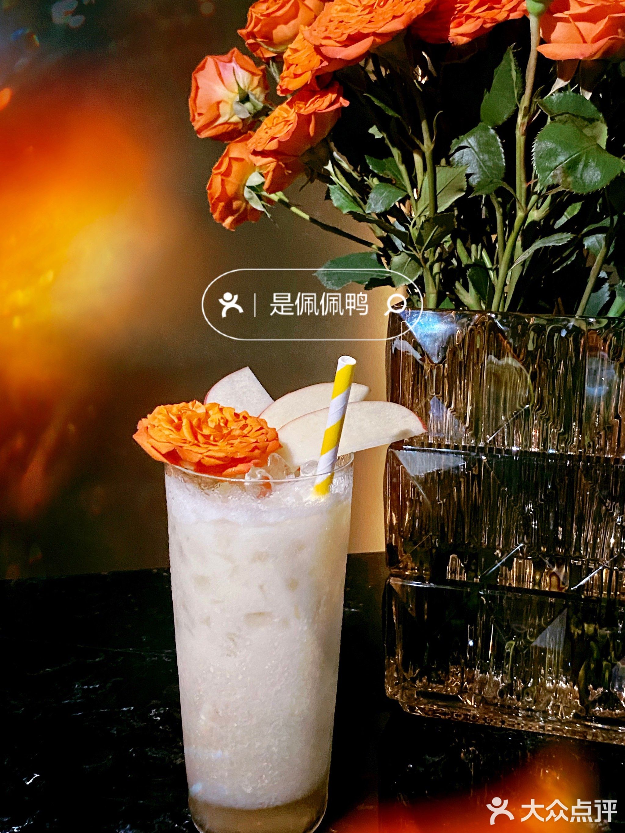 六·威士忌·鸡尾酒