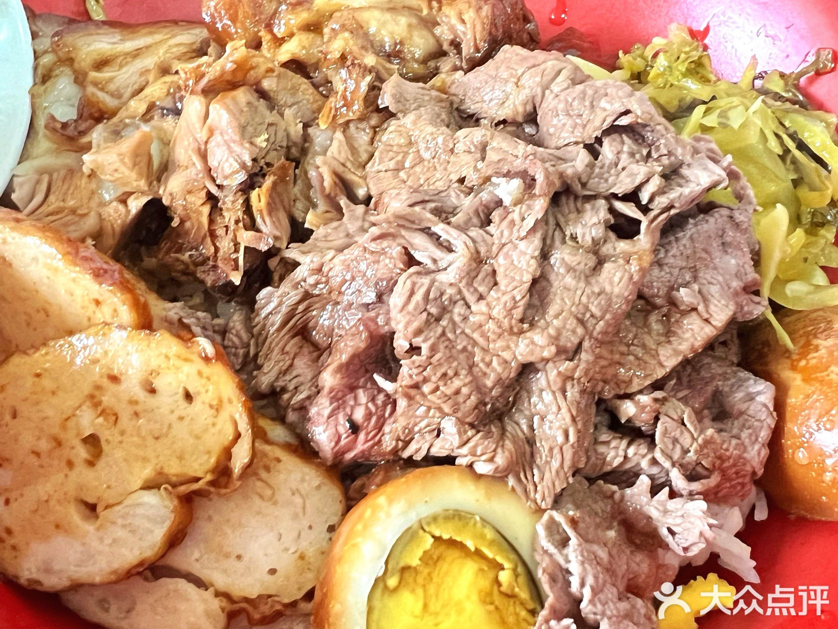 泰鸿饮食店(嘉华苑店)