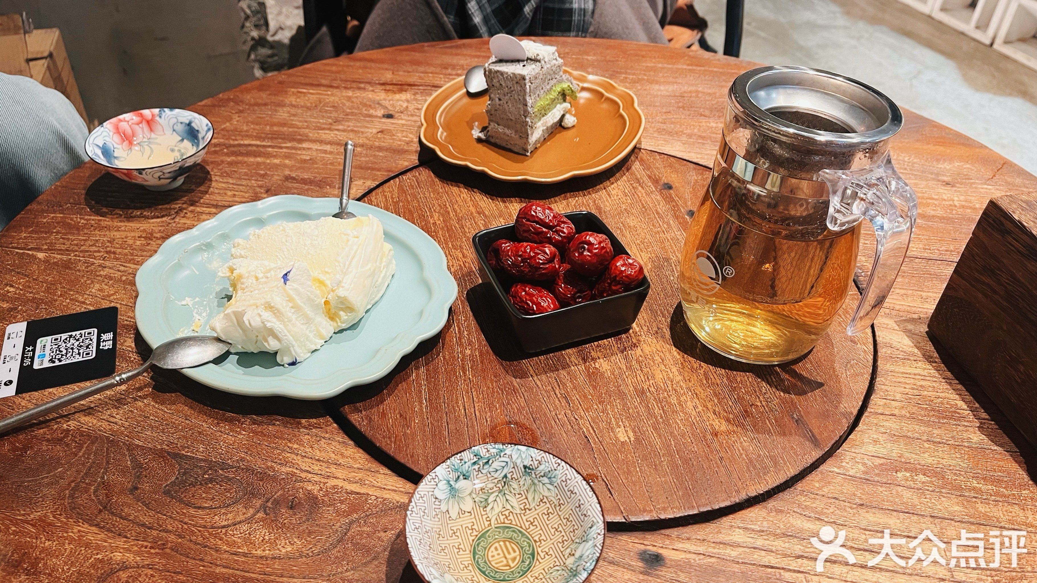 东野烘焙坊(远洲小区店)
