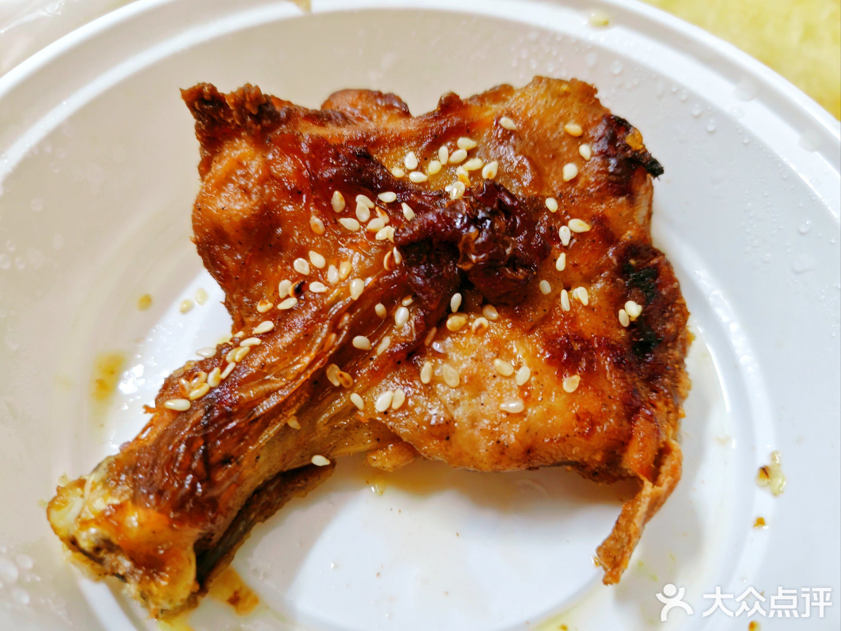 元气夫妇食堂