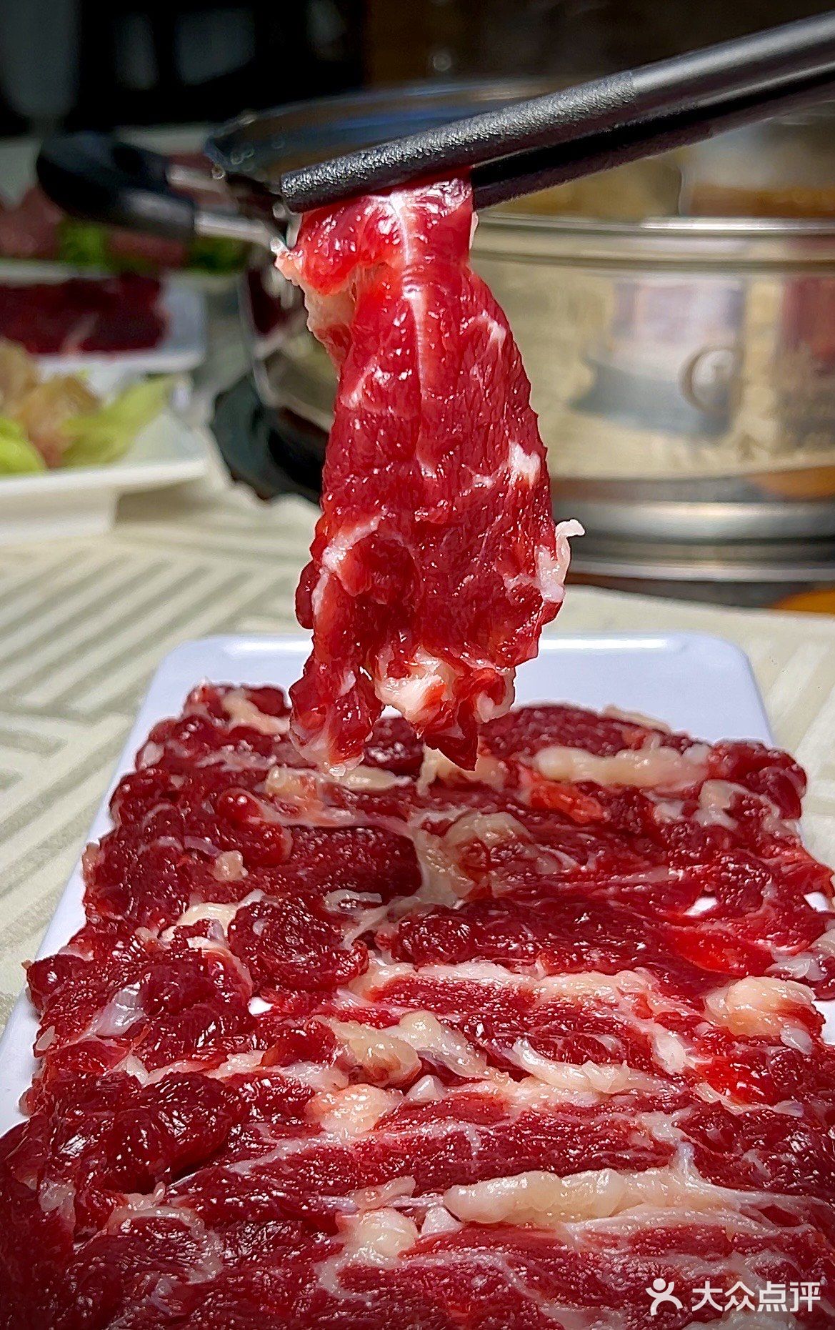 上品牛庄(新会店)