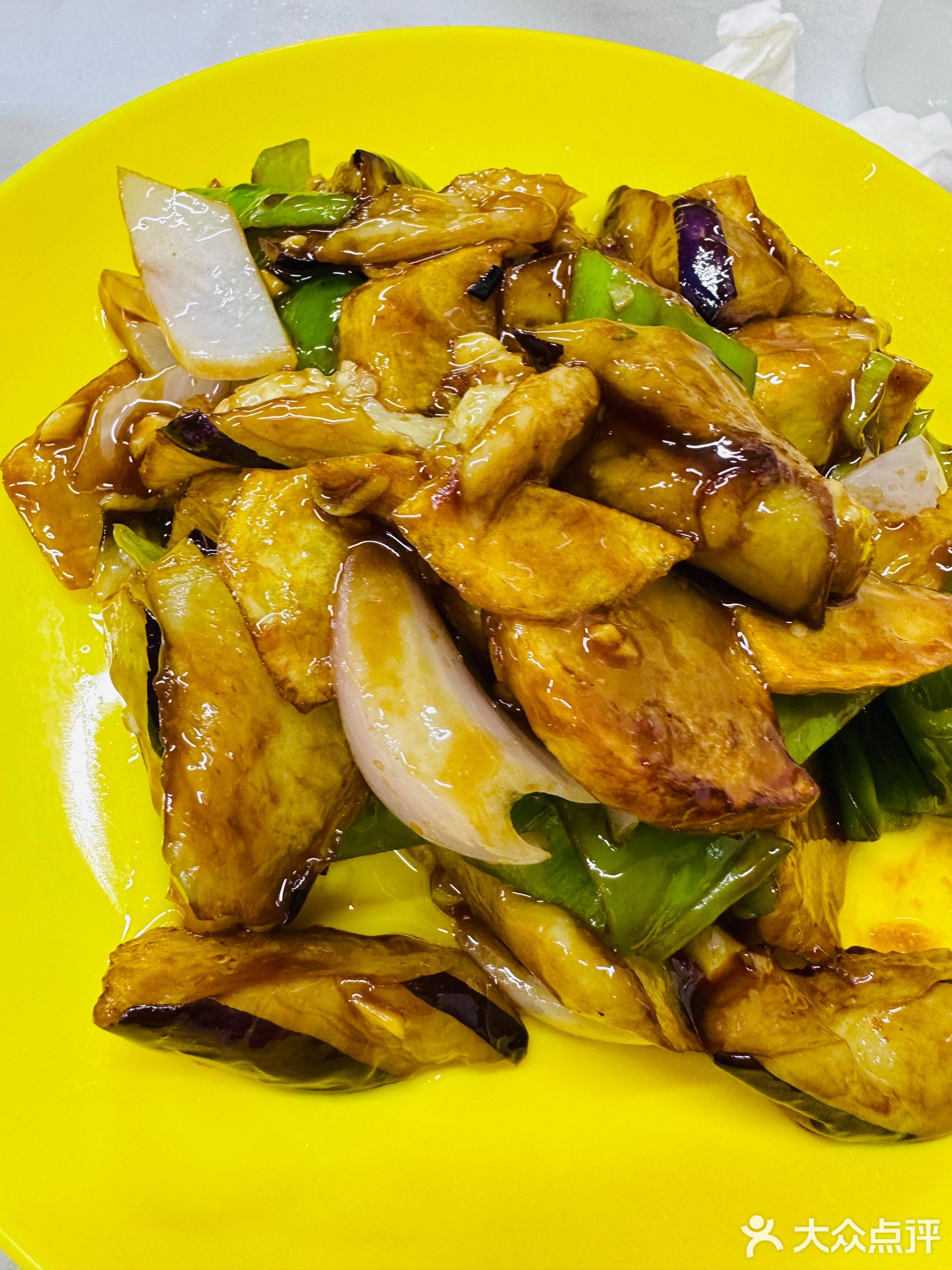 吉府东北馆(厦门店)