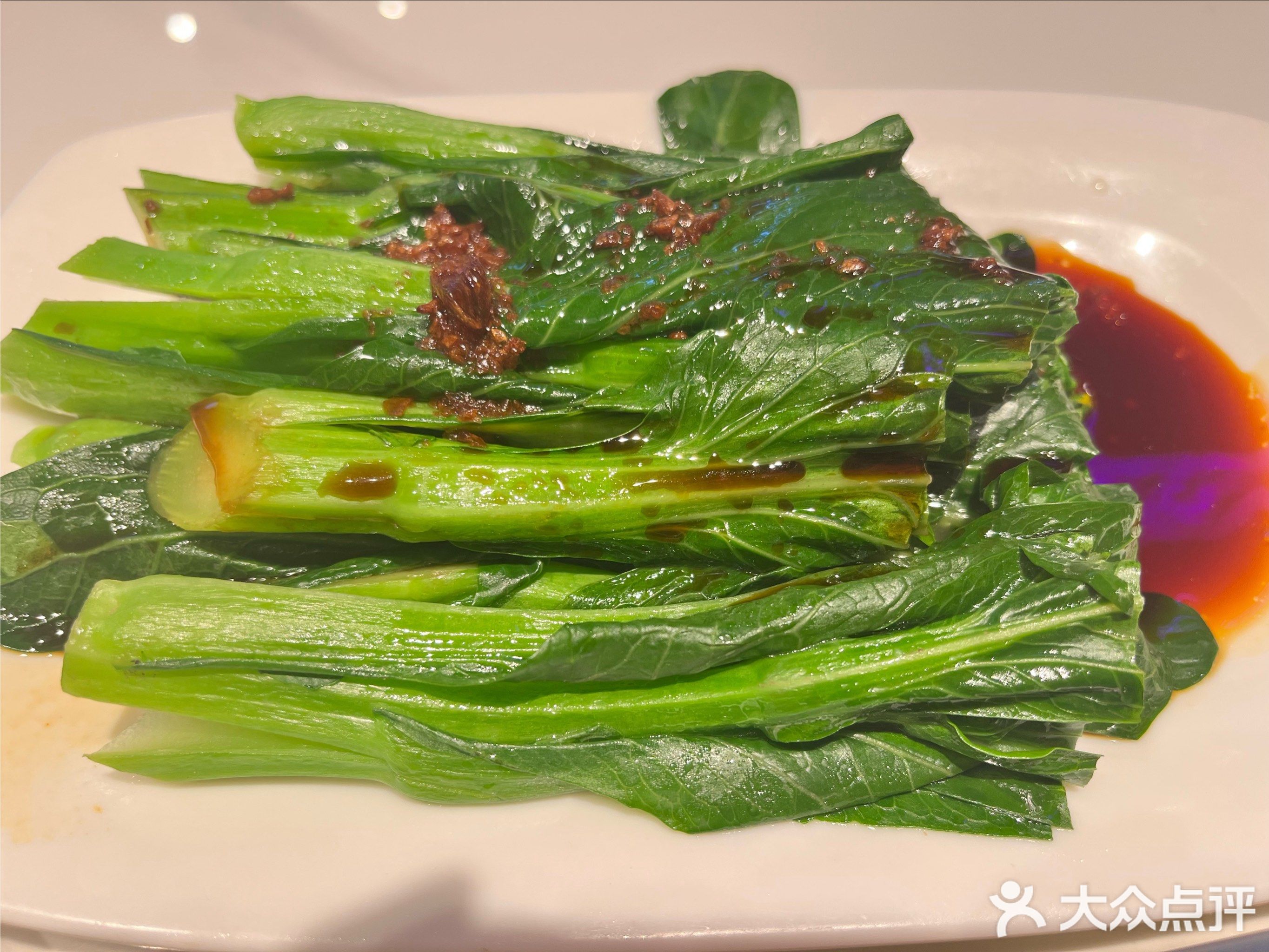 玖粵·广式肠粉·煲仔饭(悦荟广场店)
