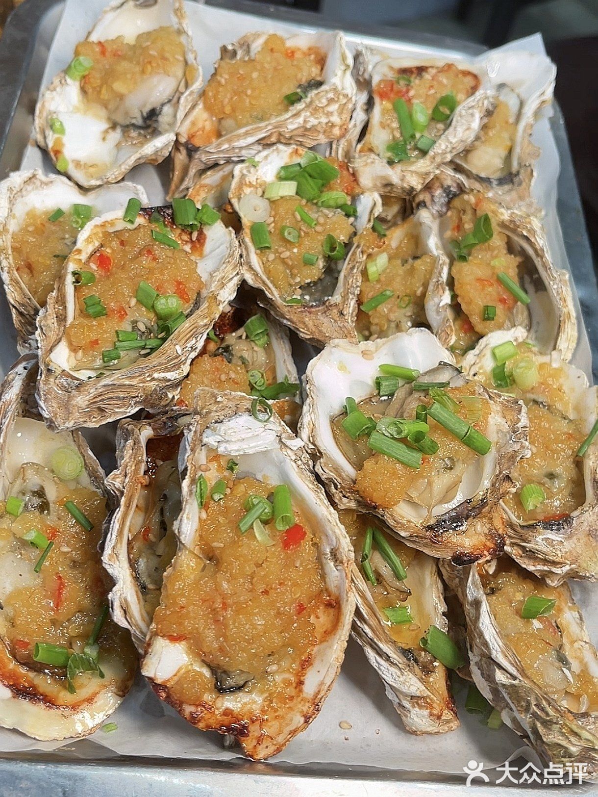 十五鲜货烧烤(瑞和盛景店)