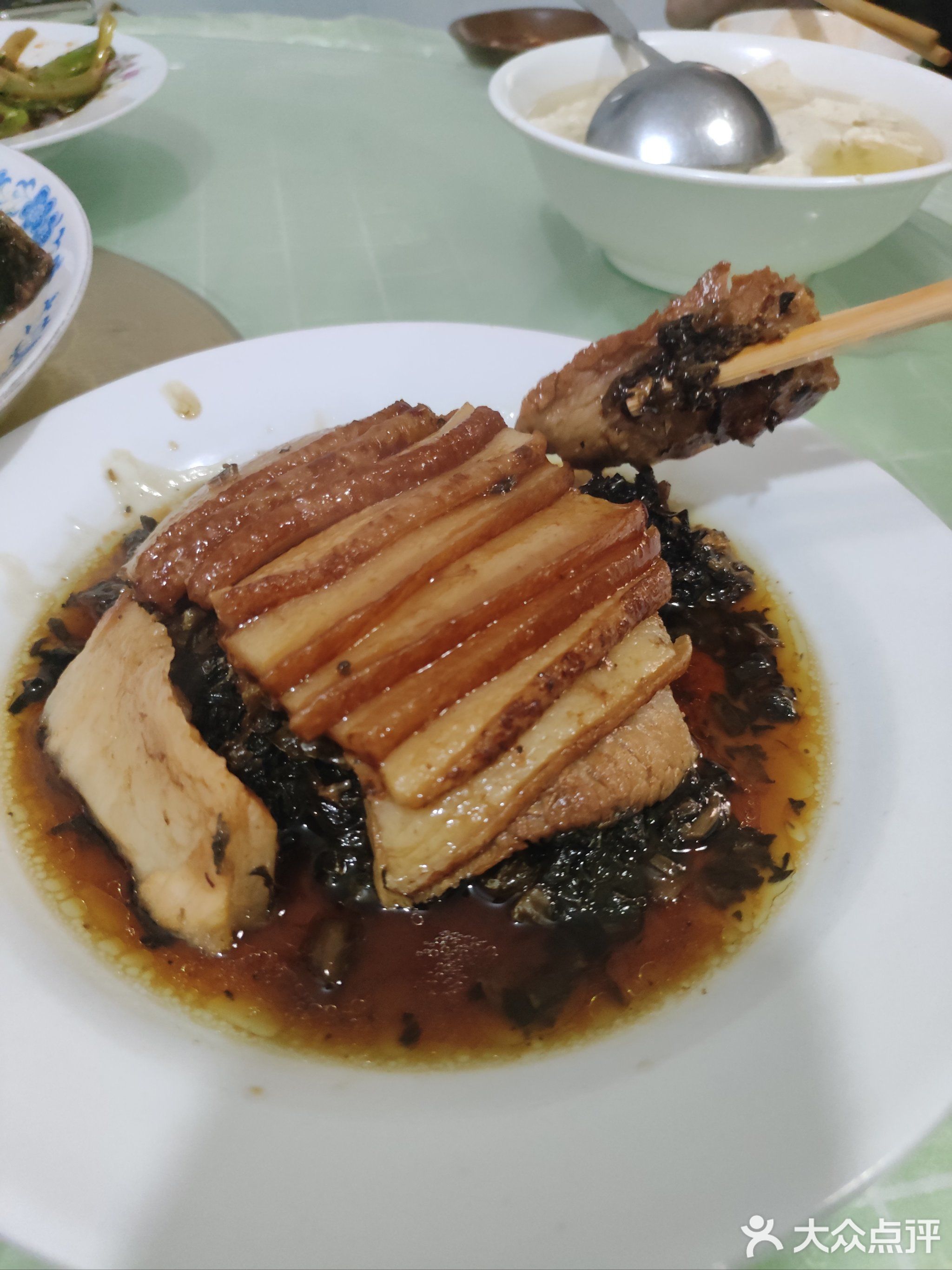 顺超饭店